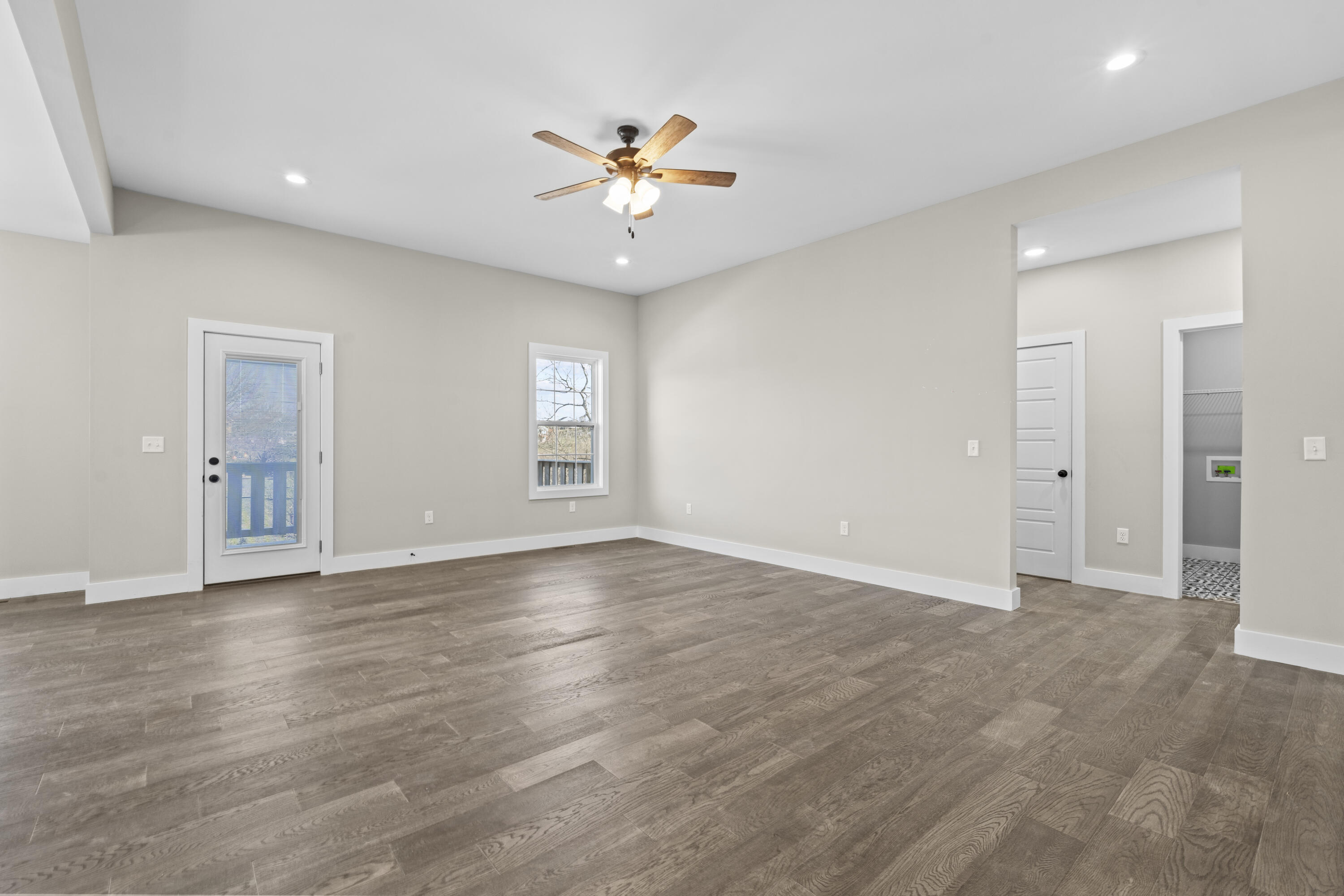 312 Pam Drive Property Photo 16