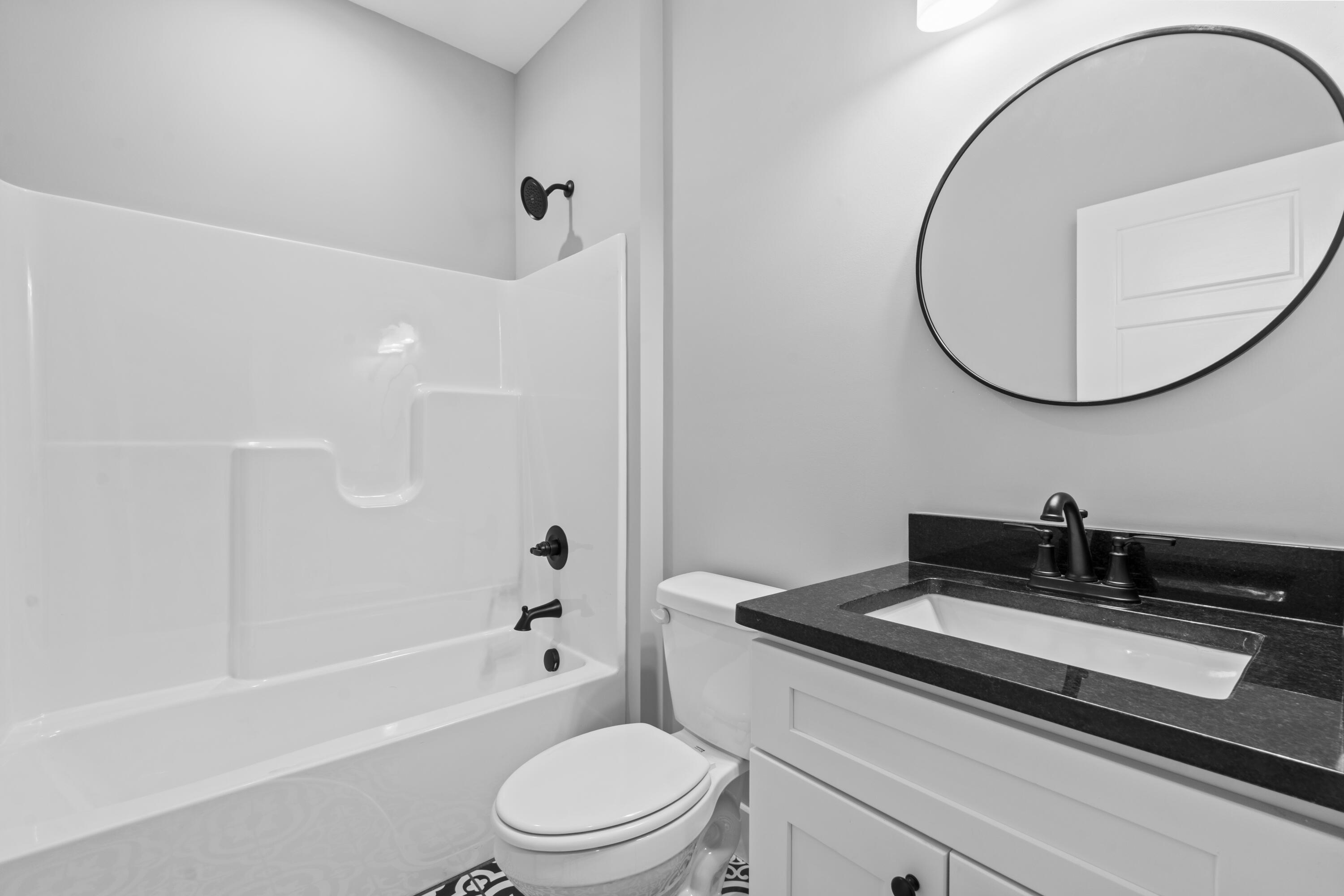 312 Pam Drive Property Photo 25