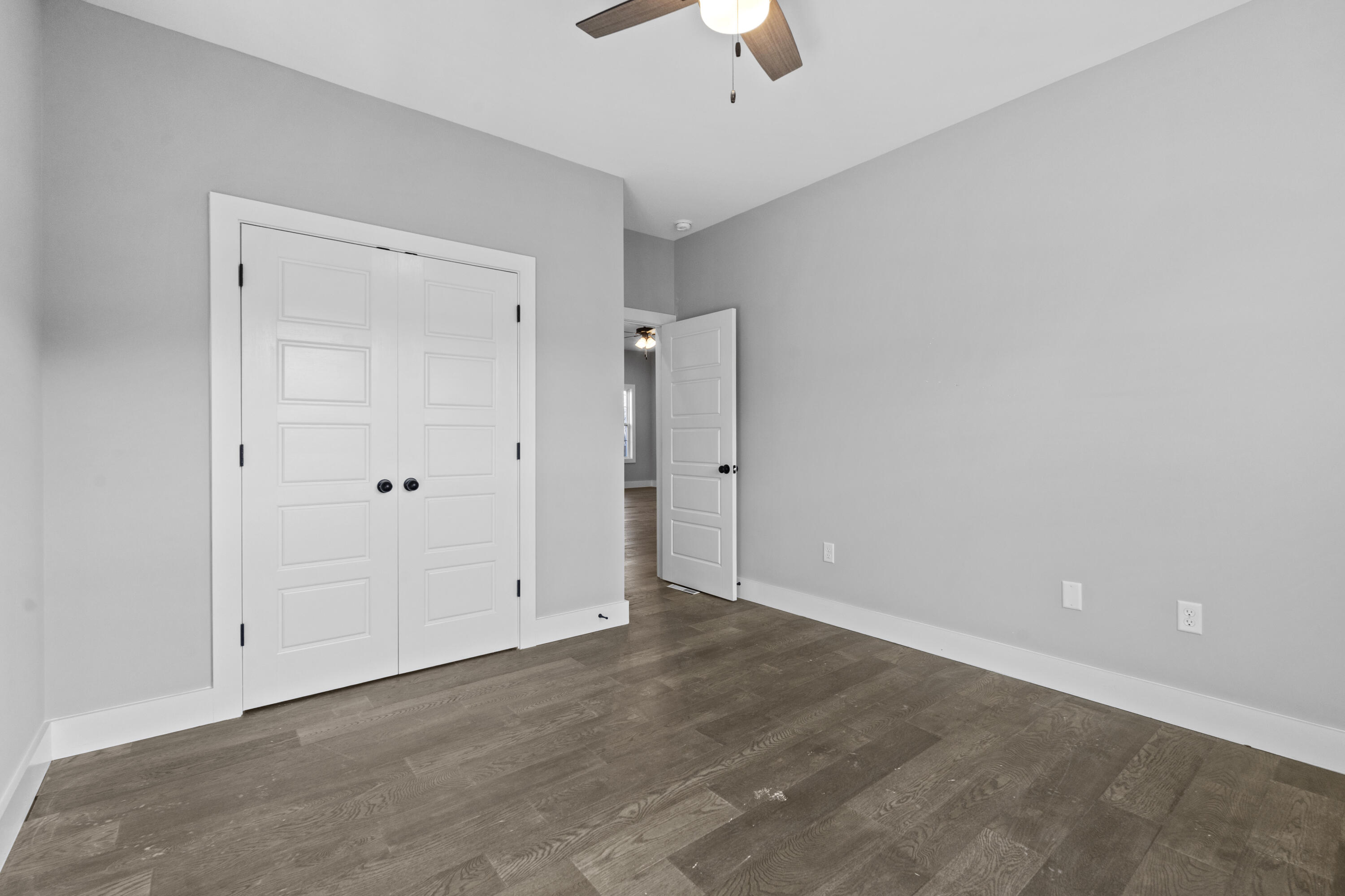 312 Pam Drive Property Photo 28