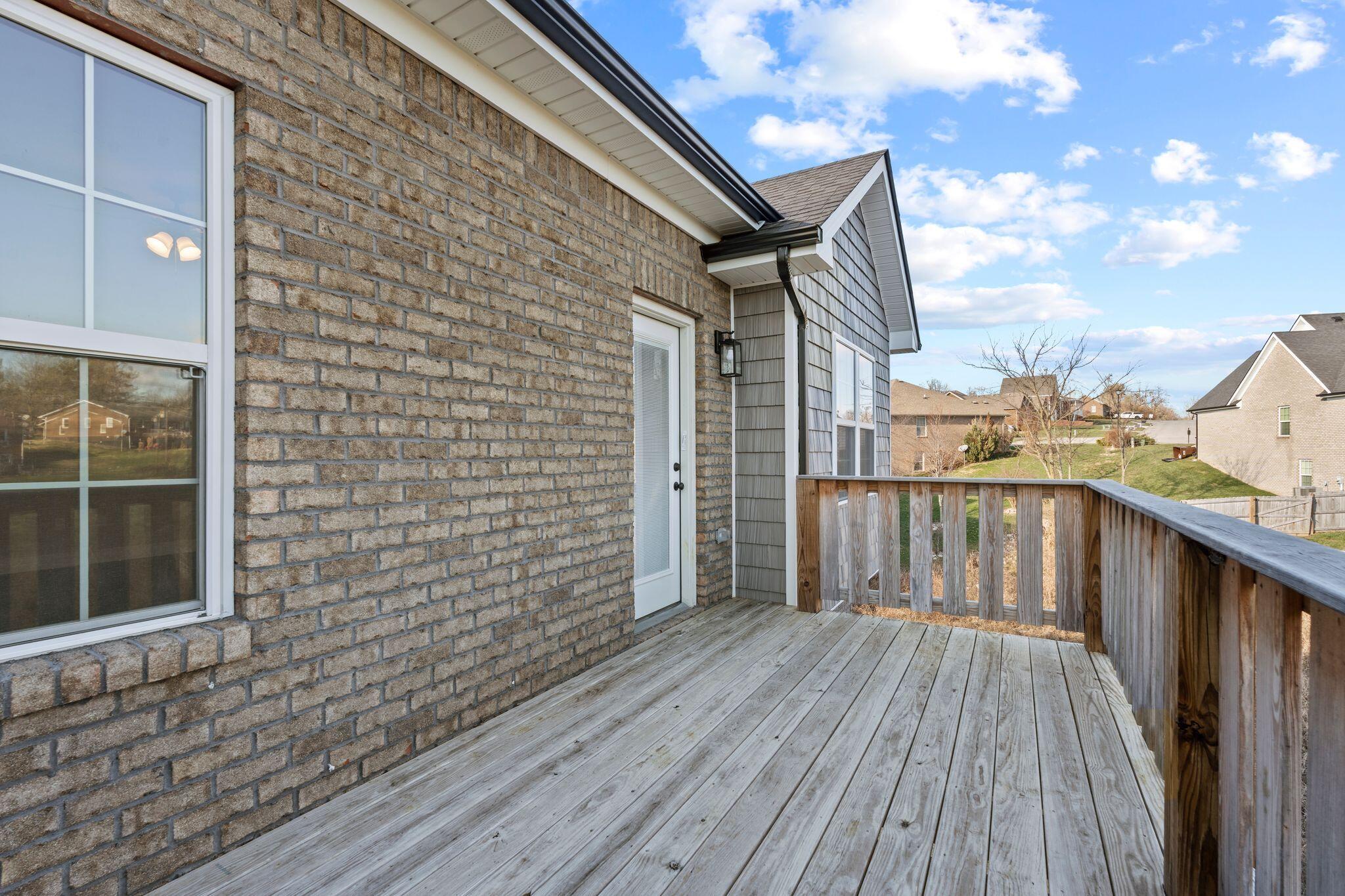 312 Pam Drive Property Photo 40