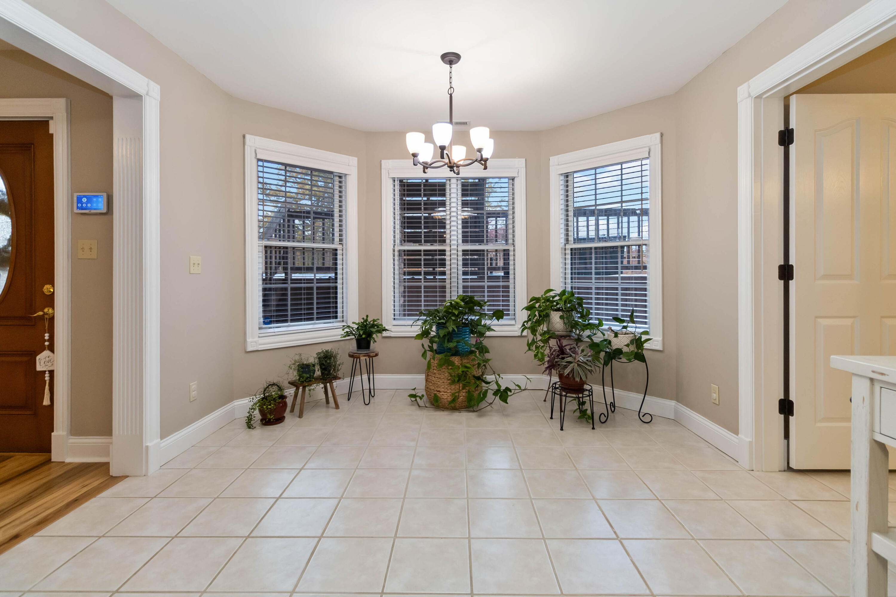 1330 Mcgill Wyan Road Property Photo 33
