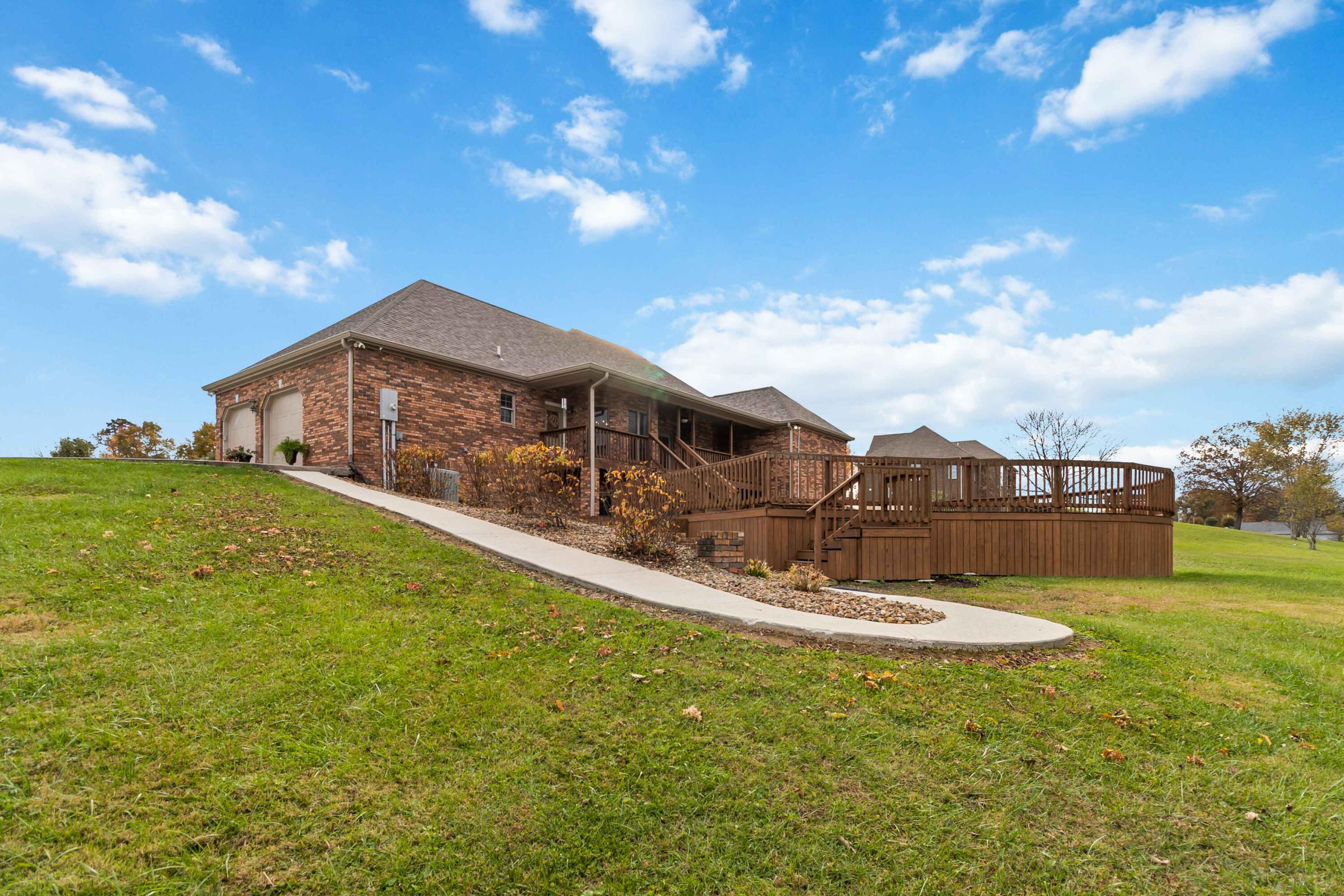 1330 Mcgill Wyan Road Property Photo 45