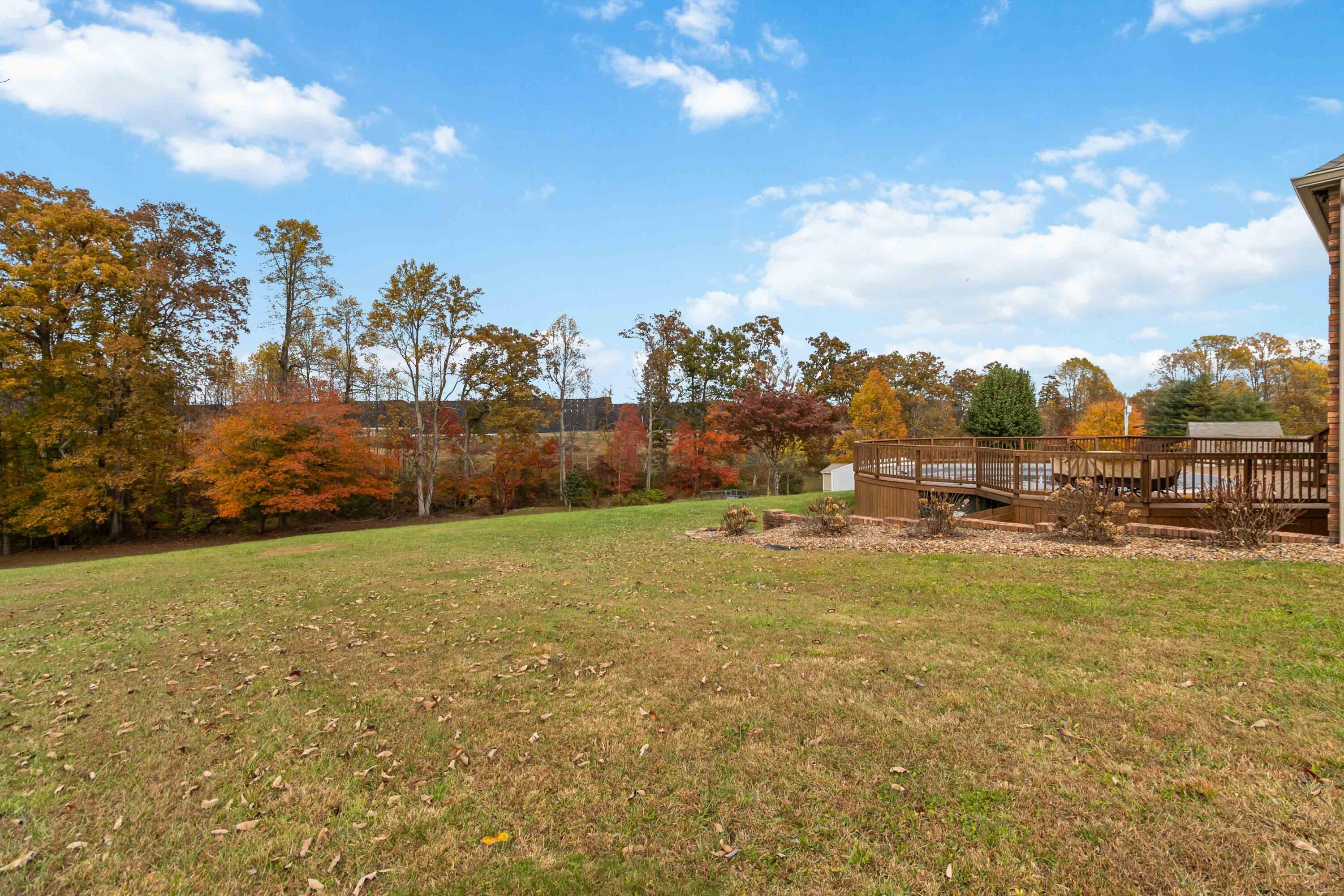 1330 Mcgill Wyan Road Property Photo 48