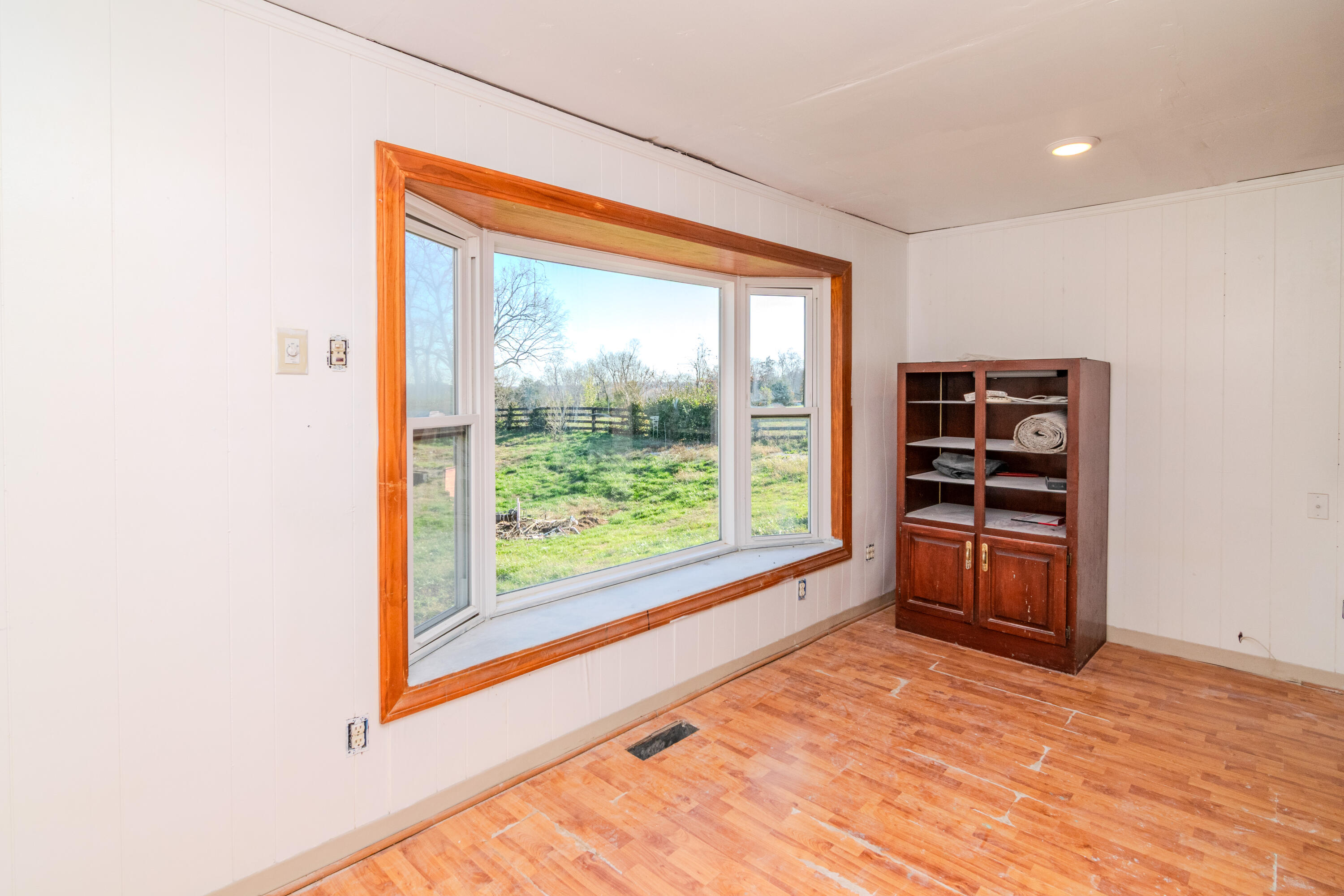 7897 Old Richmond Road Property Photo 11