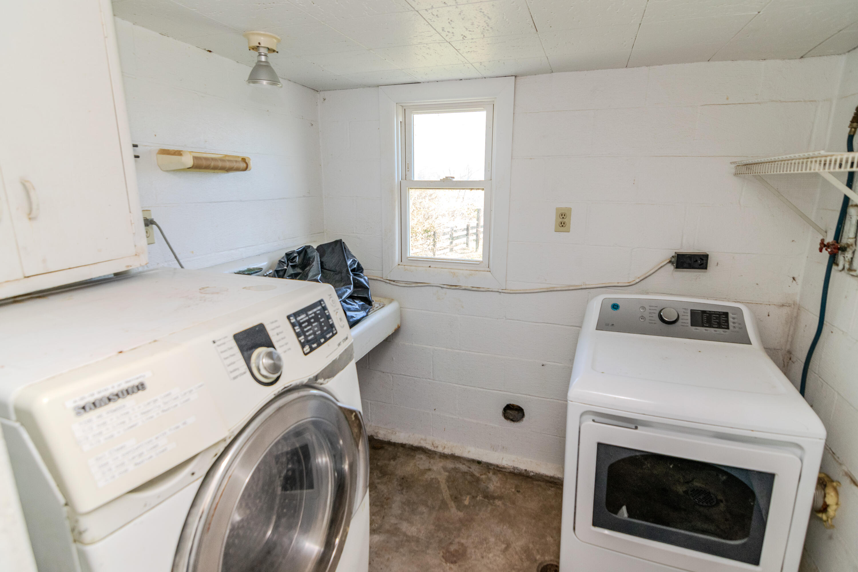 7897 Old Richmond Road Property Photo 21