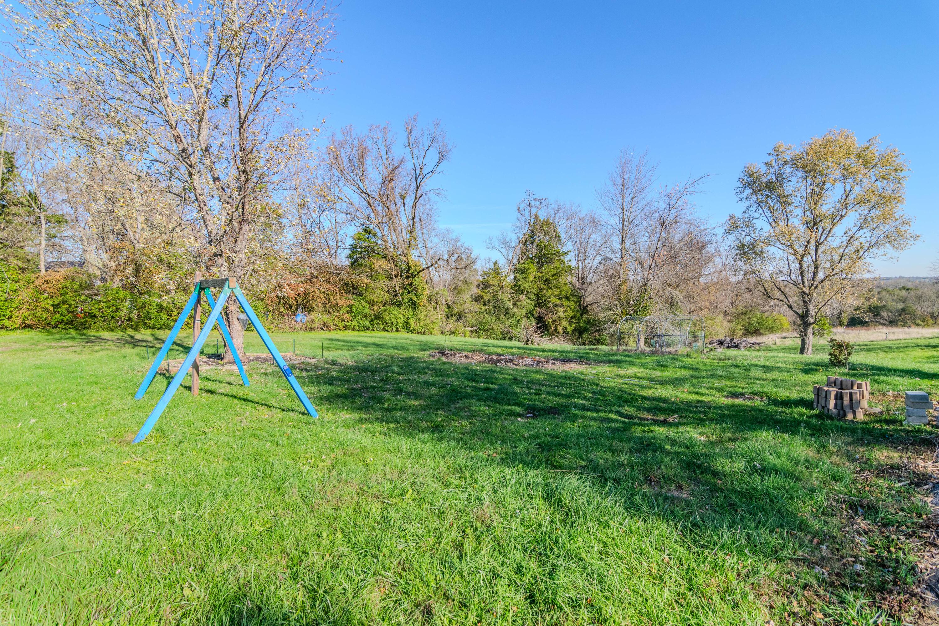 7897 Old Richmond Road Property Photo 26