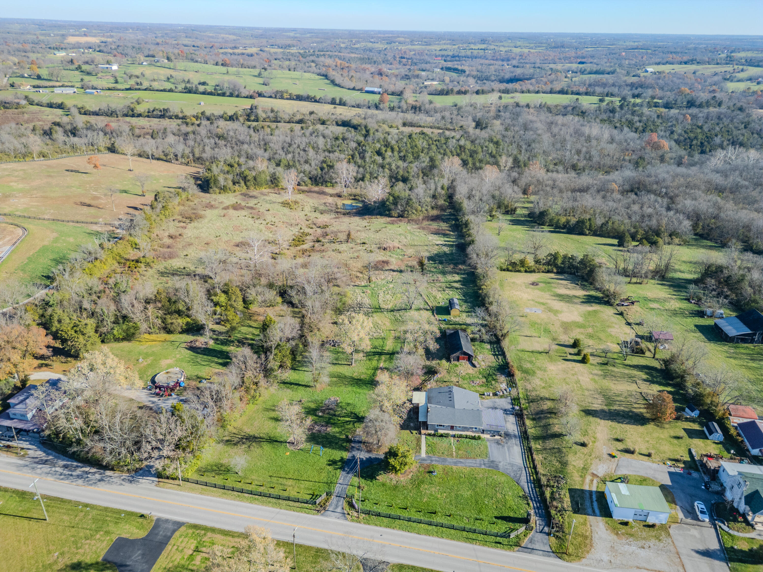 7897 Old Richmond Road Property Photo 27