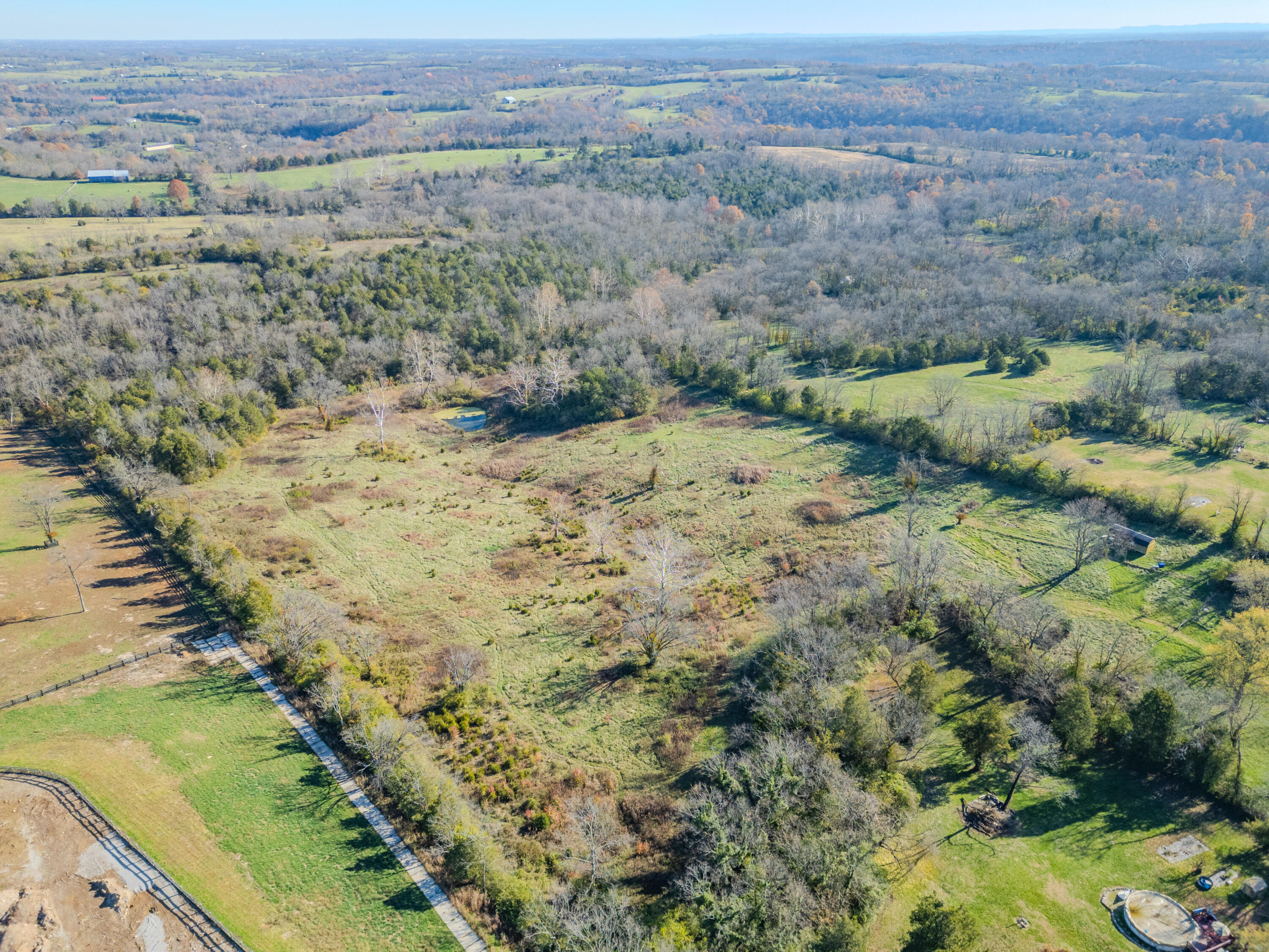 7897 Old Richmond Road Property Photo 28