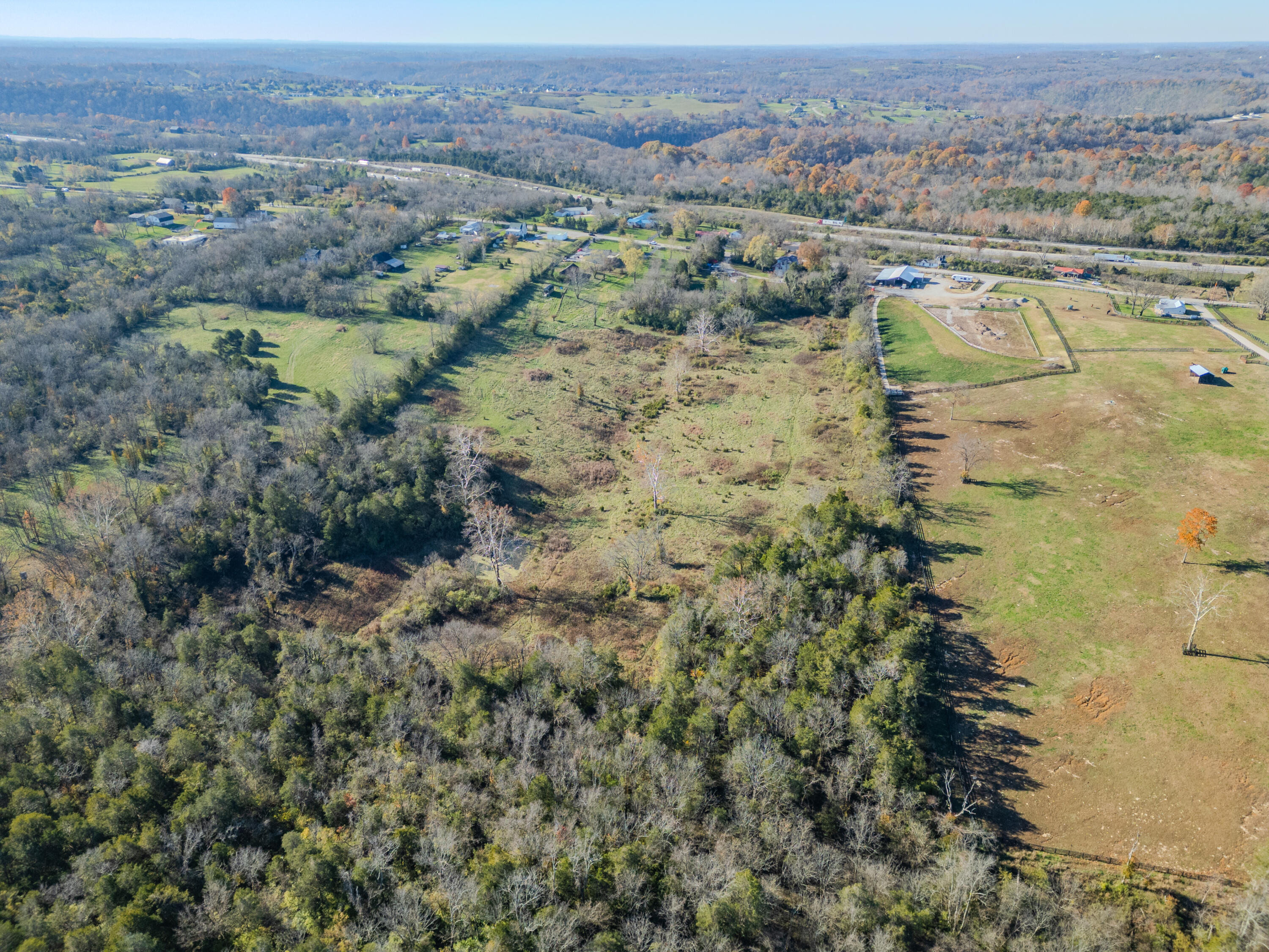 7897 Old Richmond Road Property Photo 29
