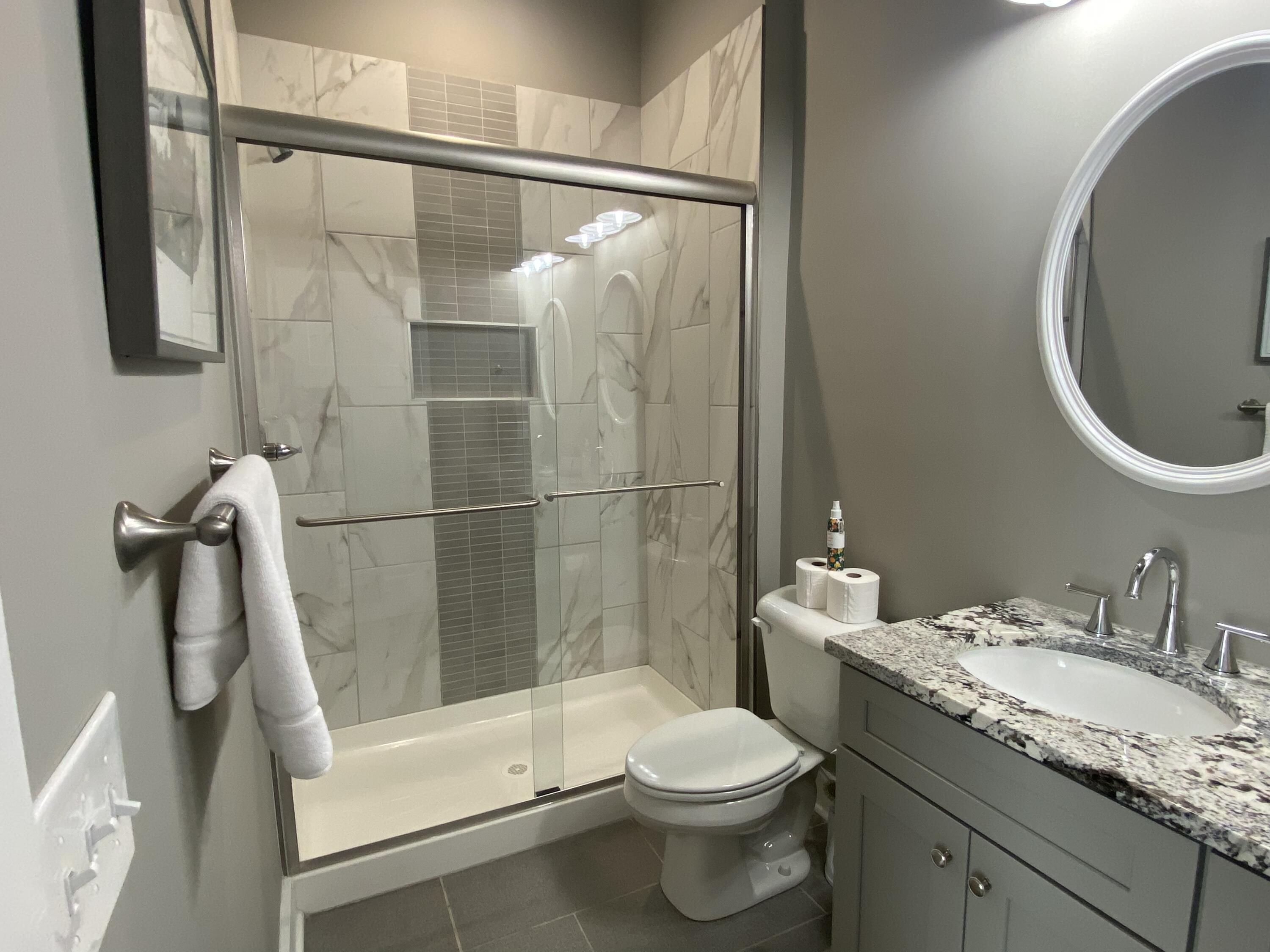 114 Peach Tree Lane Property Photo 8