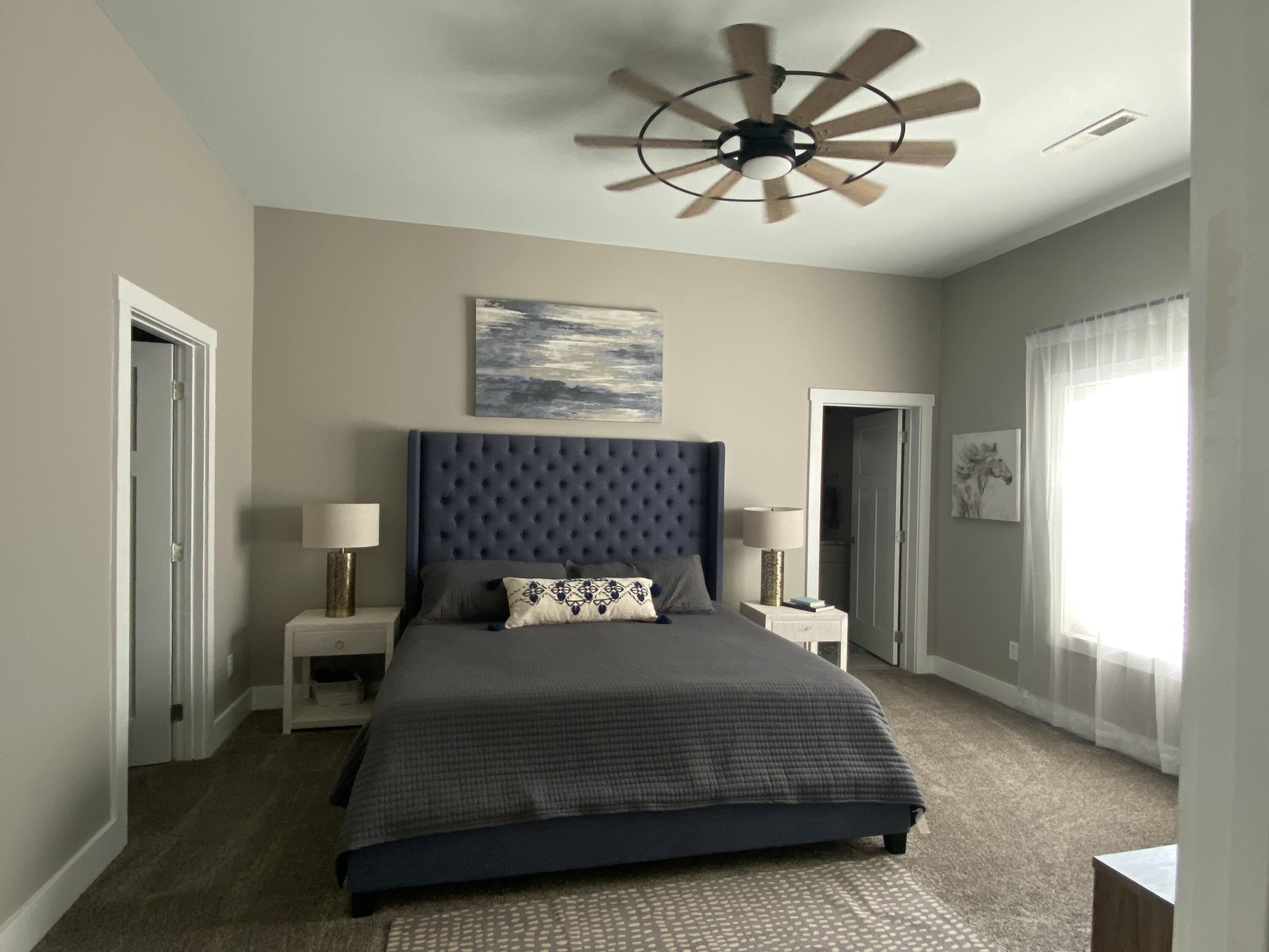 114 Peach Tree Lane Property Photo 10