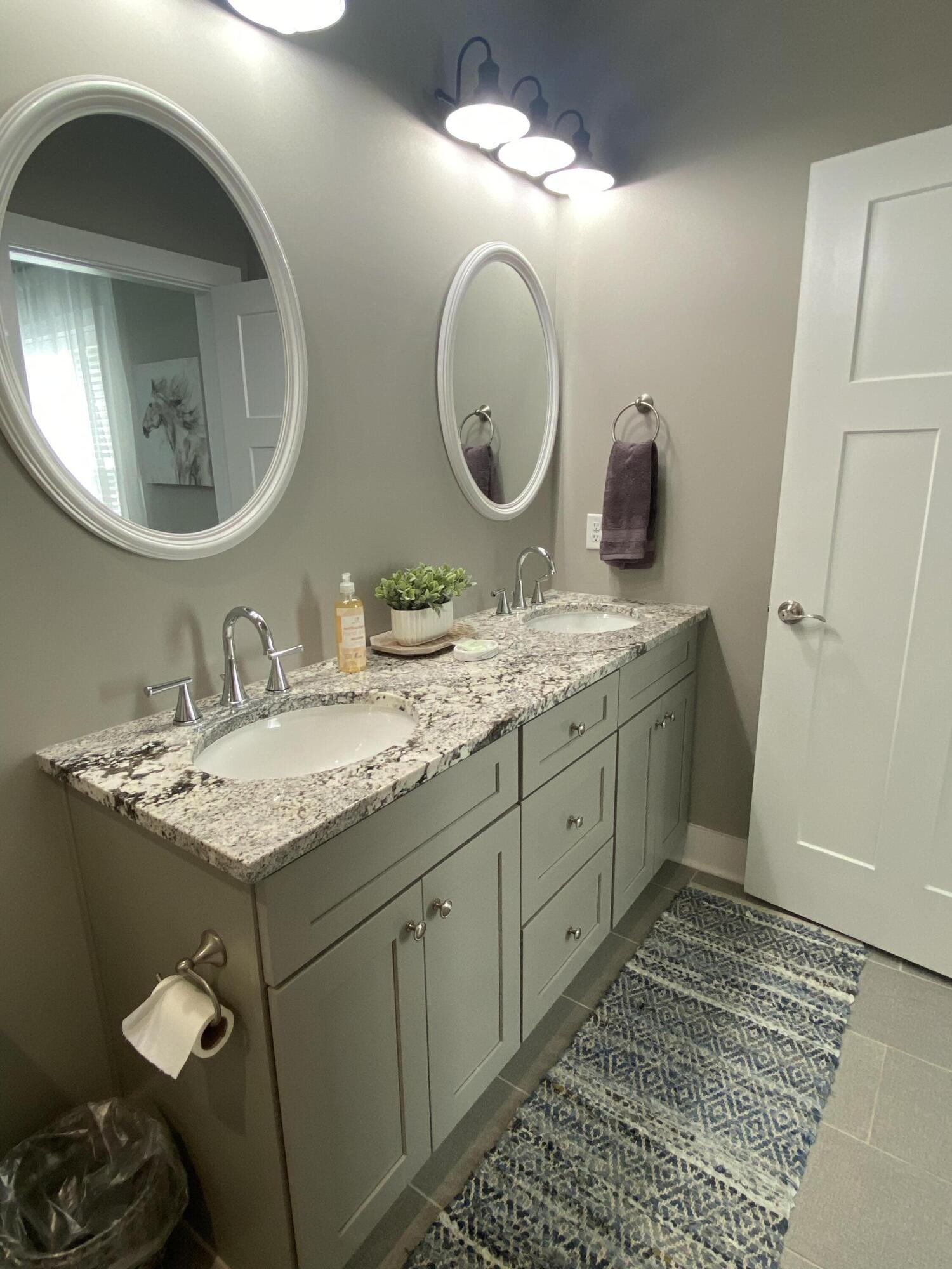 114 Peach Tree Lane Property Photo 12