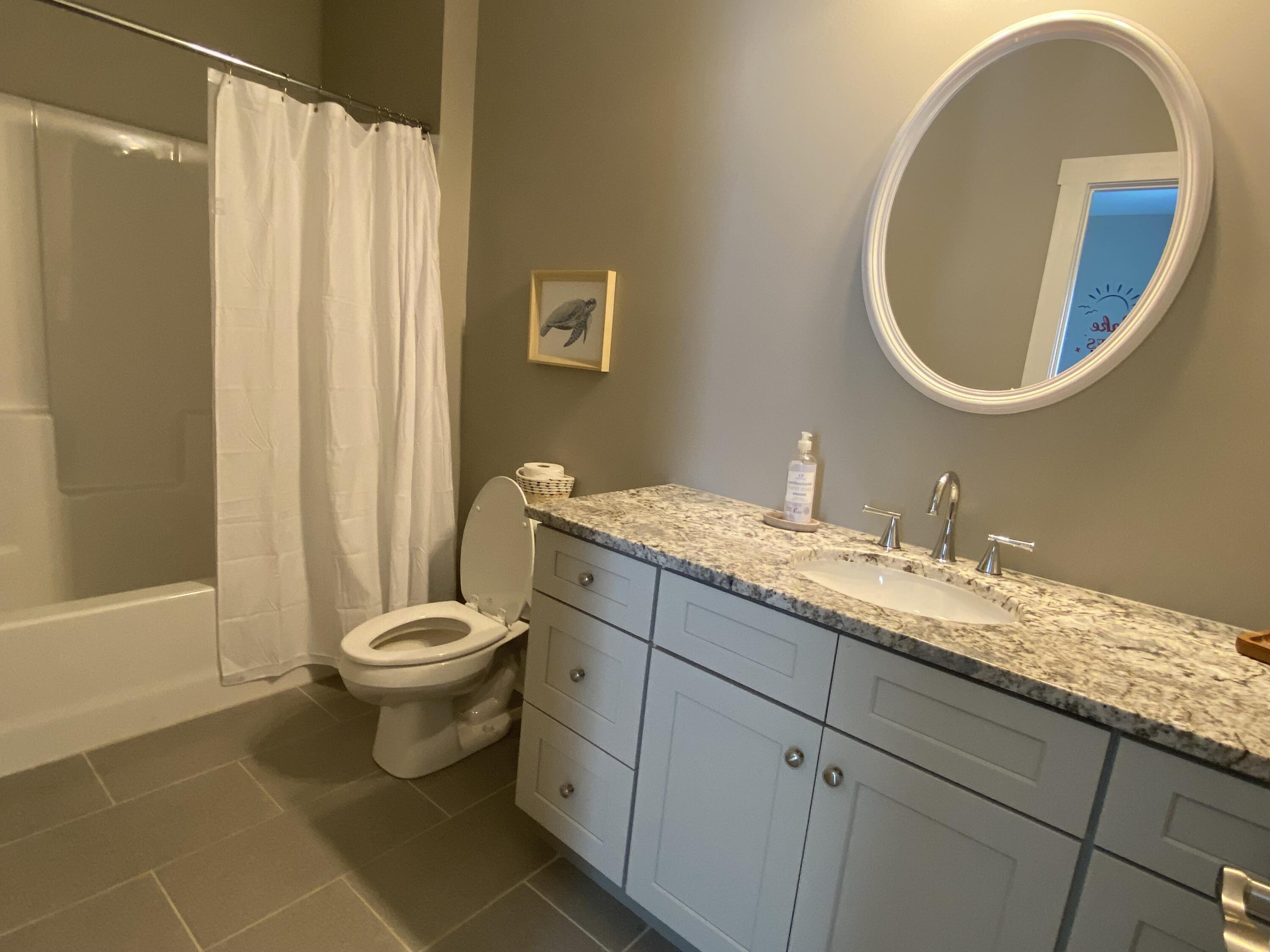 114 Peach Tree Lane Property Photo 15