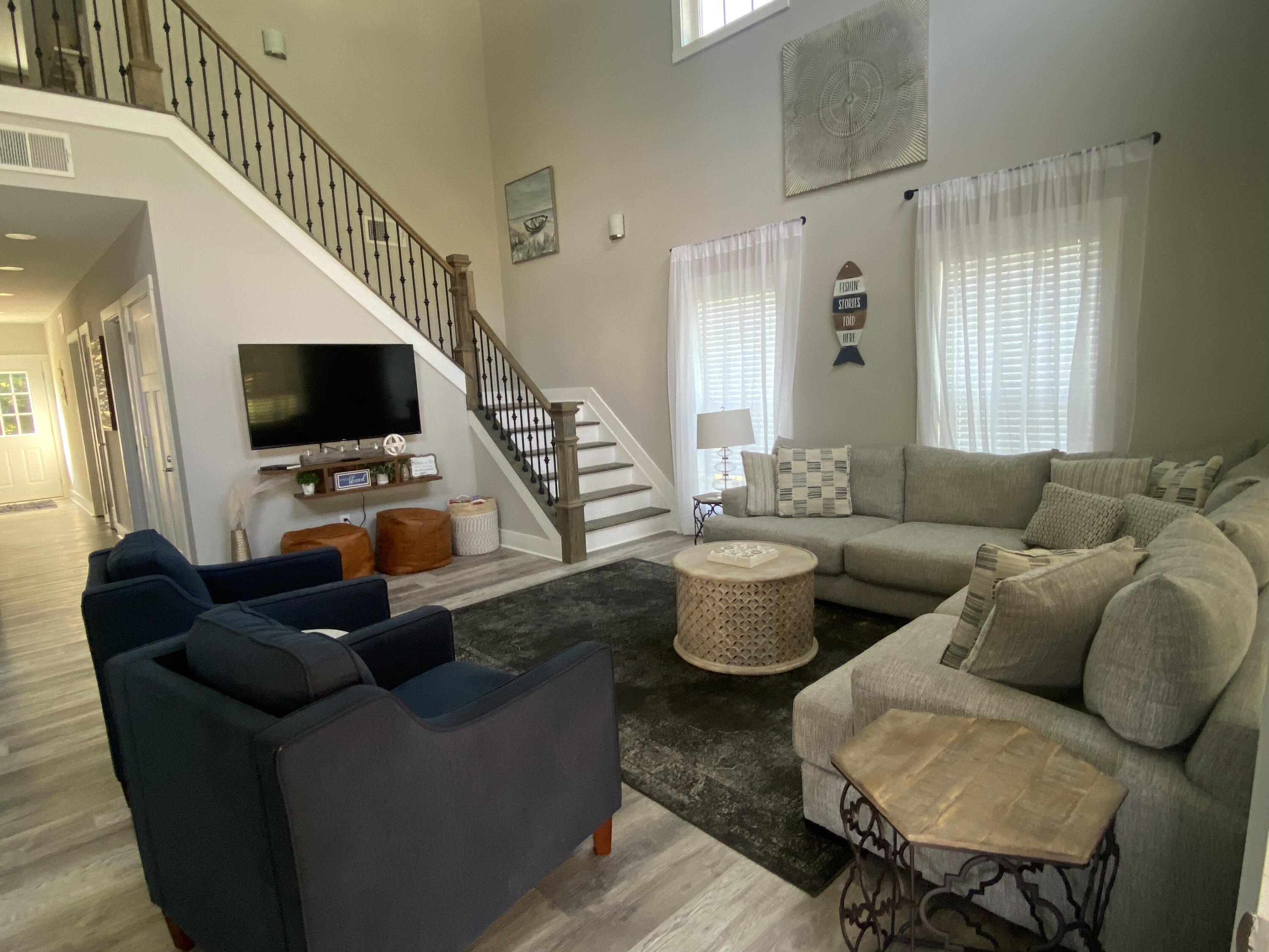 114 Peach Tree Lane Property Photo 17