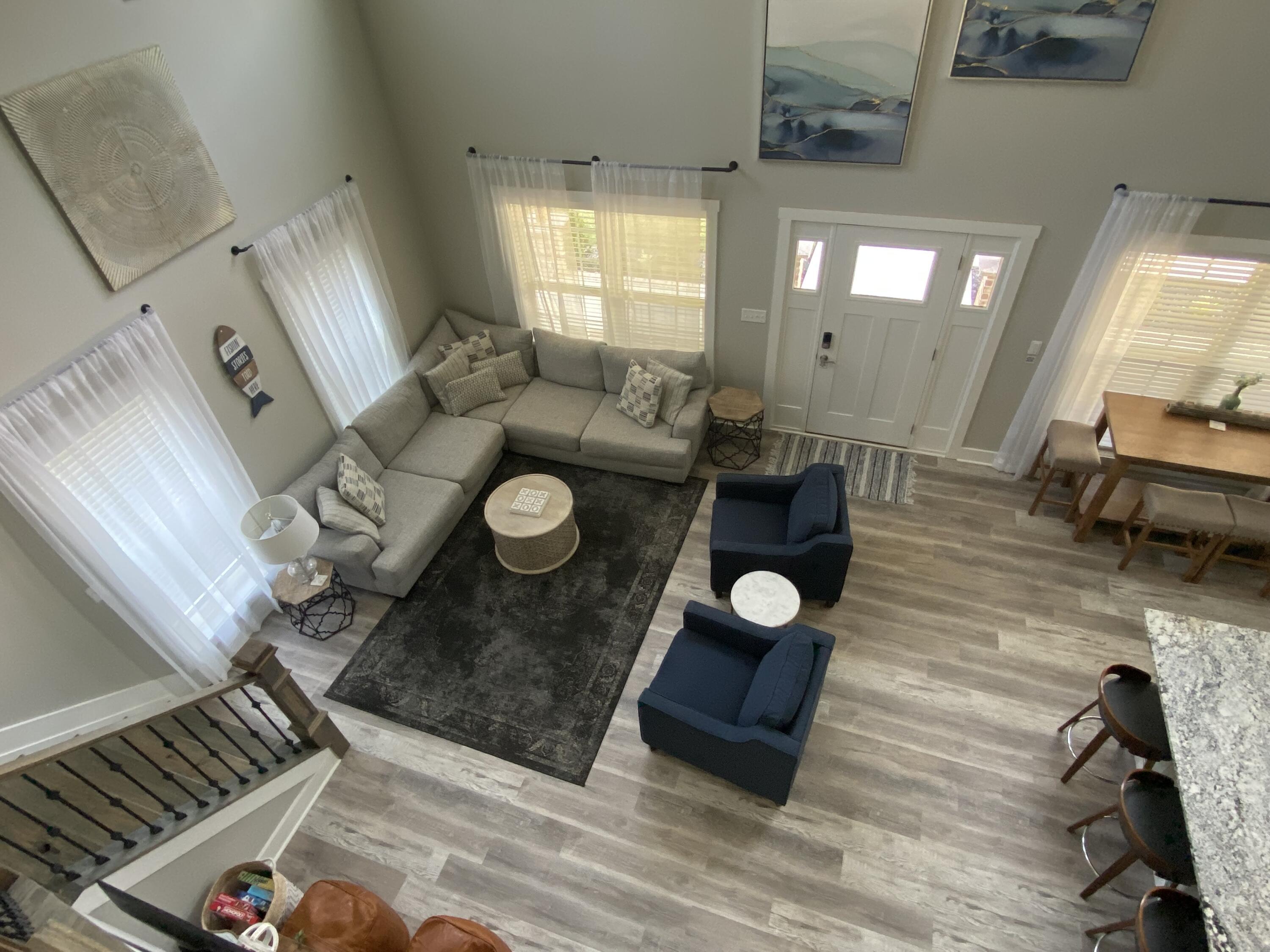 114 Peach Tree Lane Property Photo 21