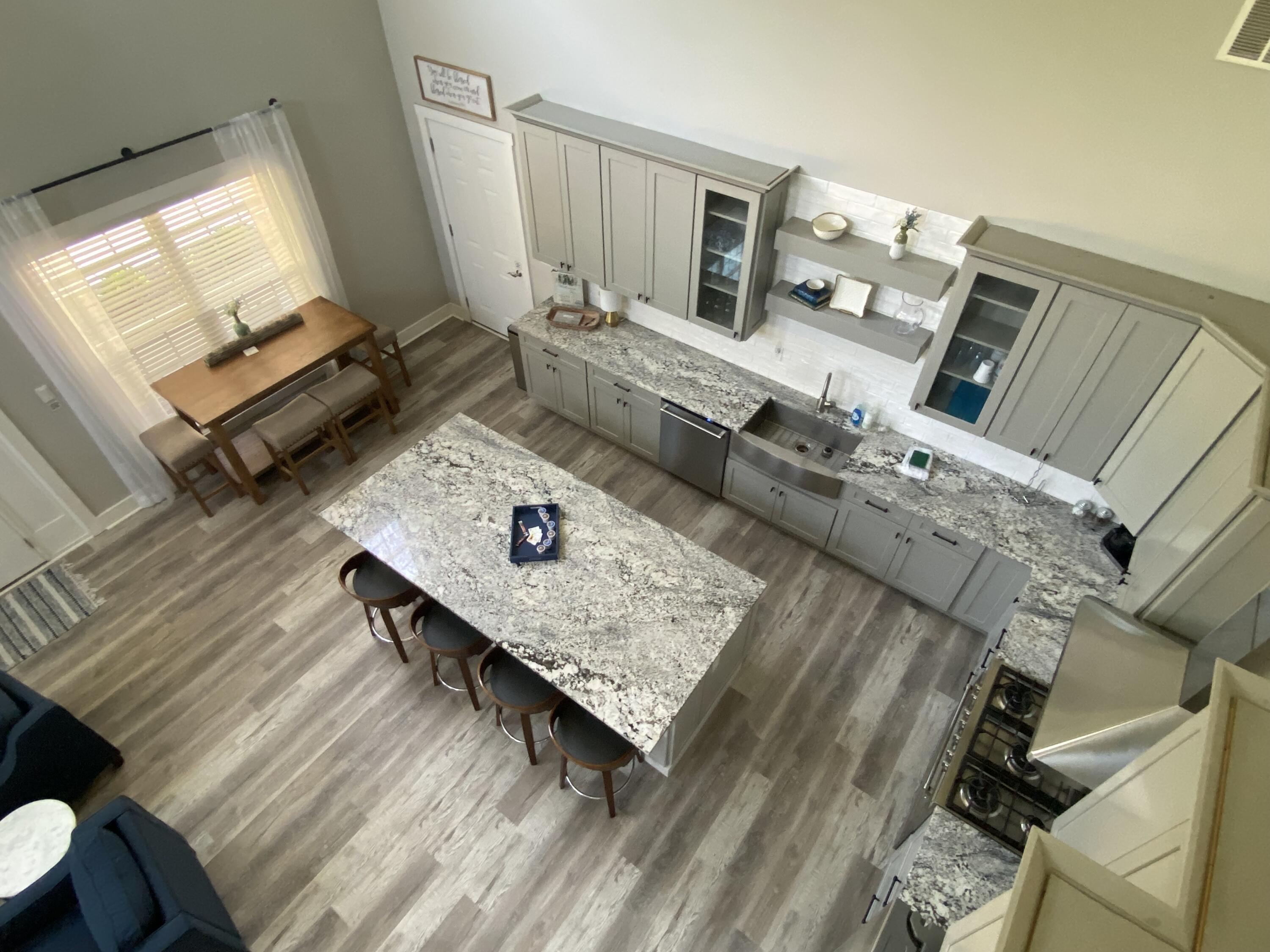 114 Peach Tree Lane Property Photo 22