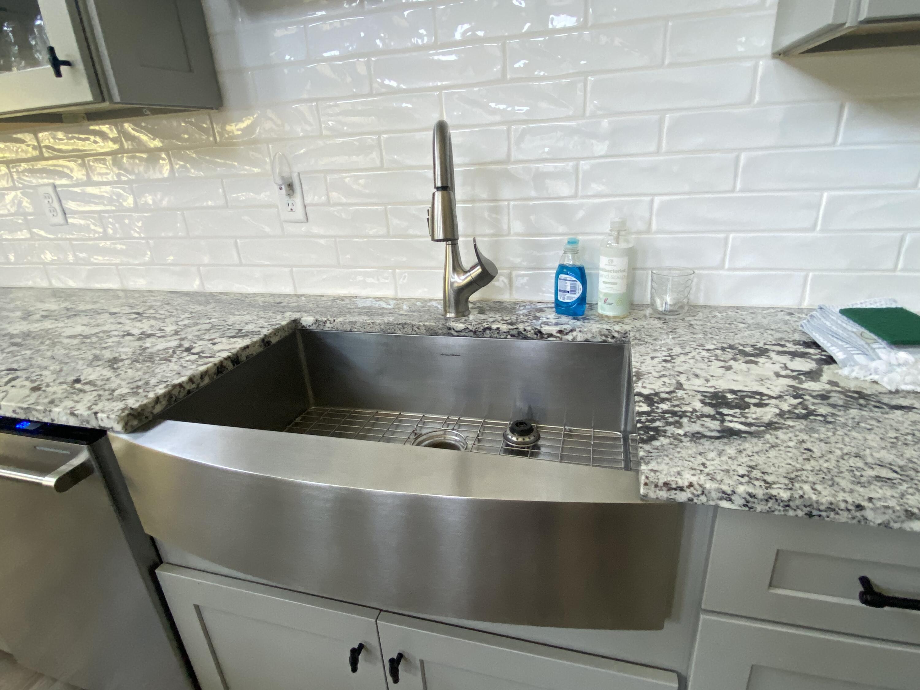 114 Peach Tree Lane Property Photo 30