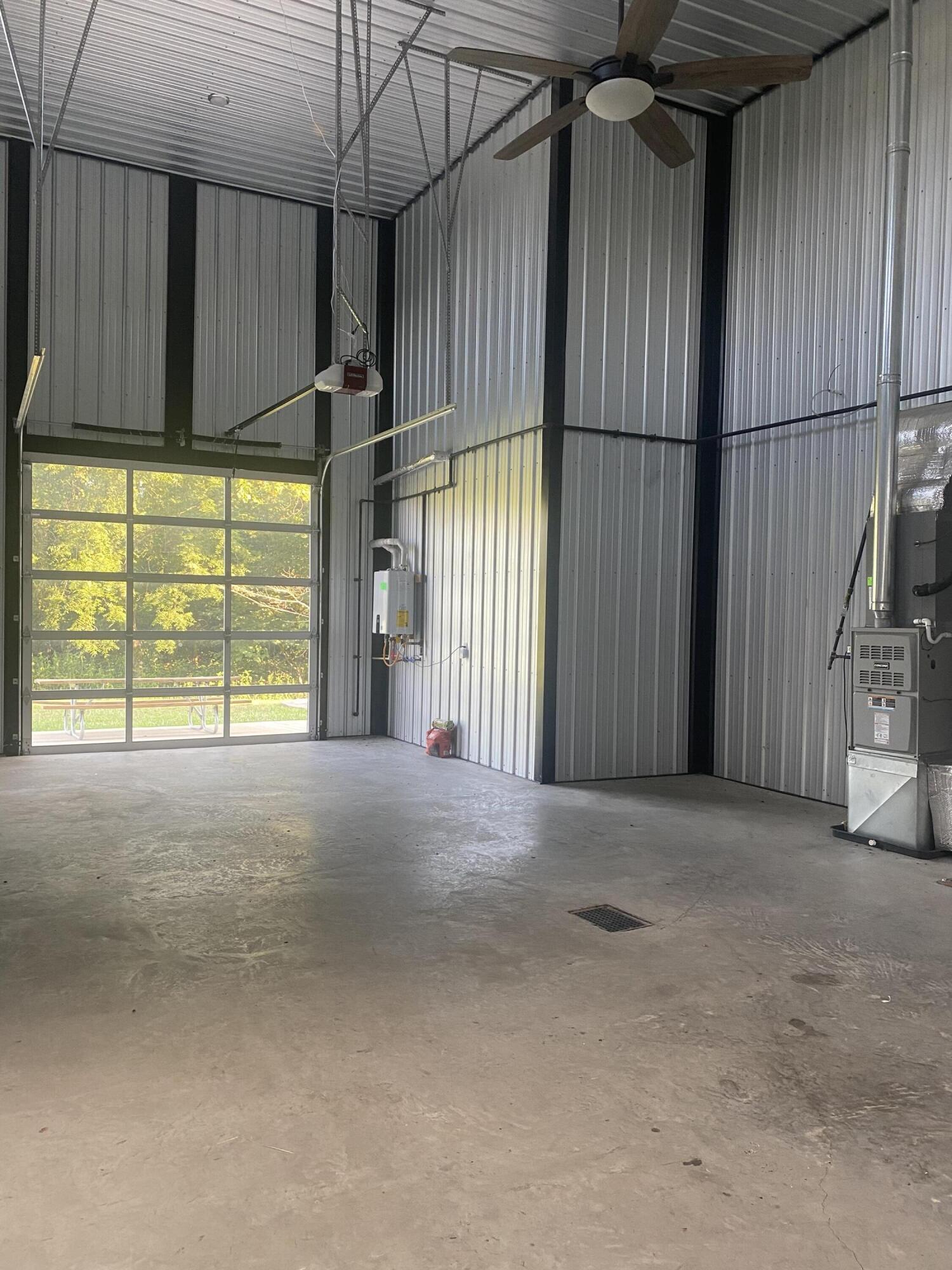 114 Peach Tree Lane Property Photo 33