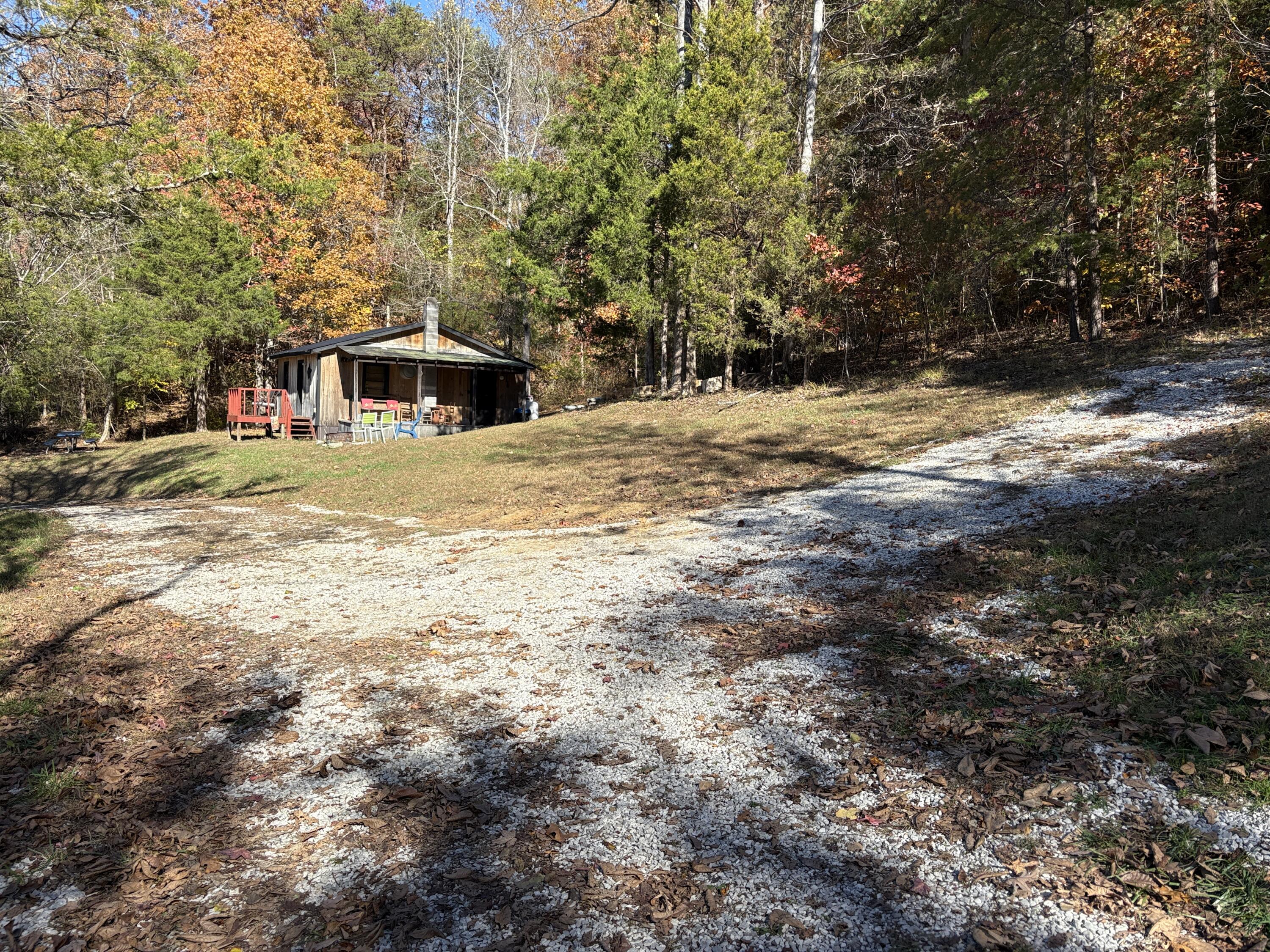 3999 Mckee Road Property Photo 2
