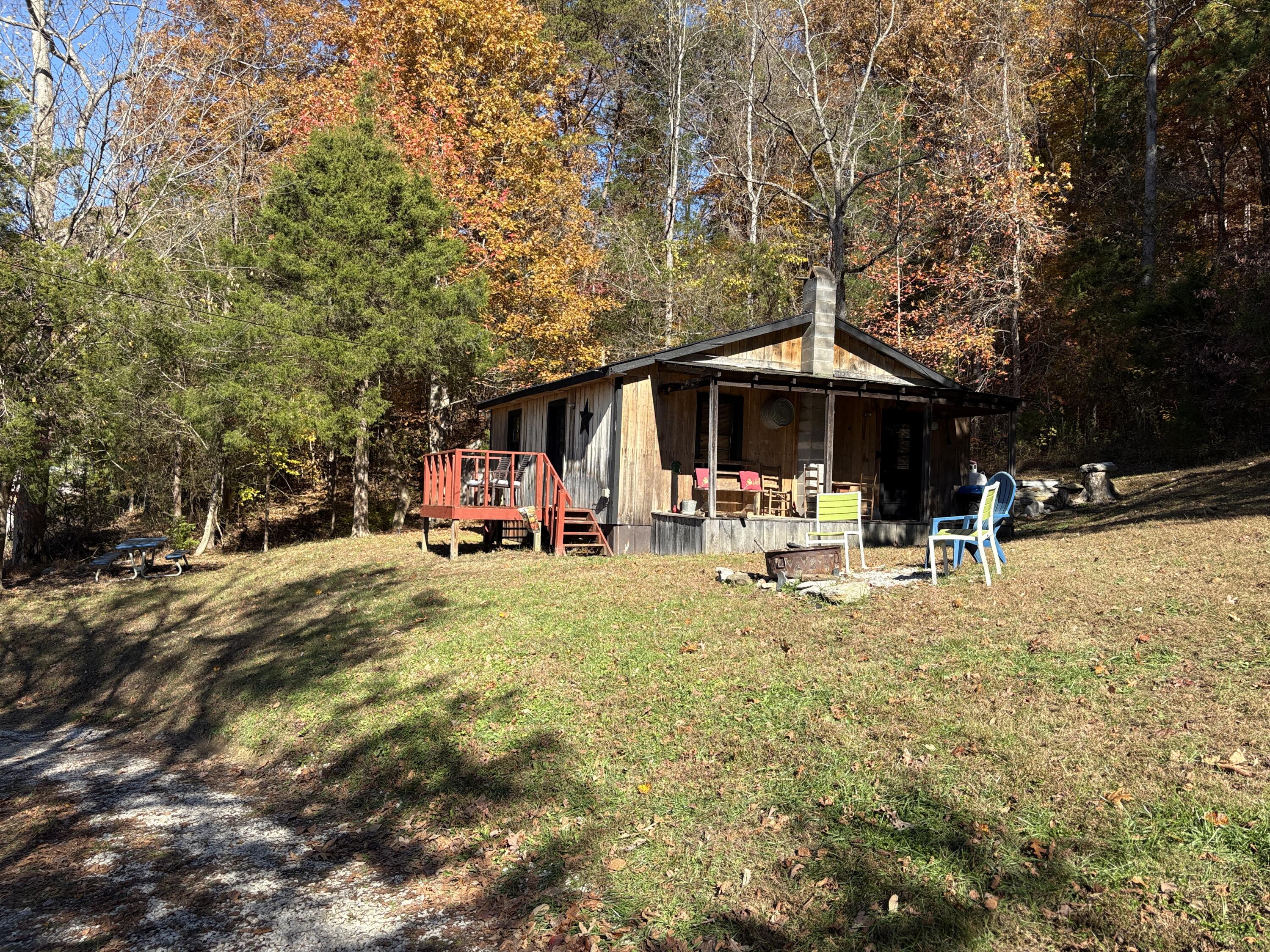 3999 Mckee Road Property Photo 3