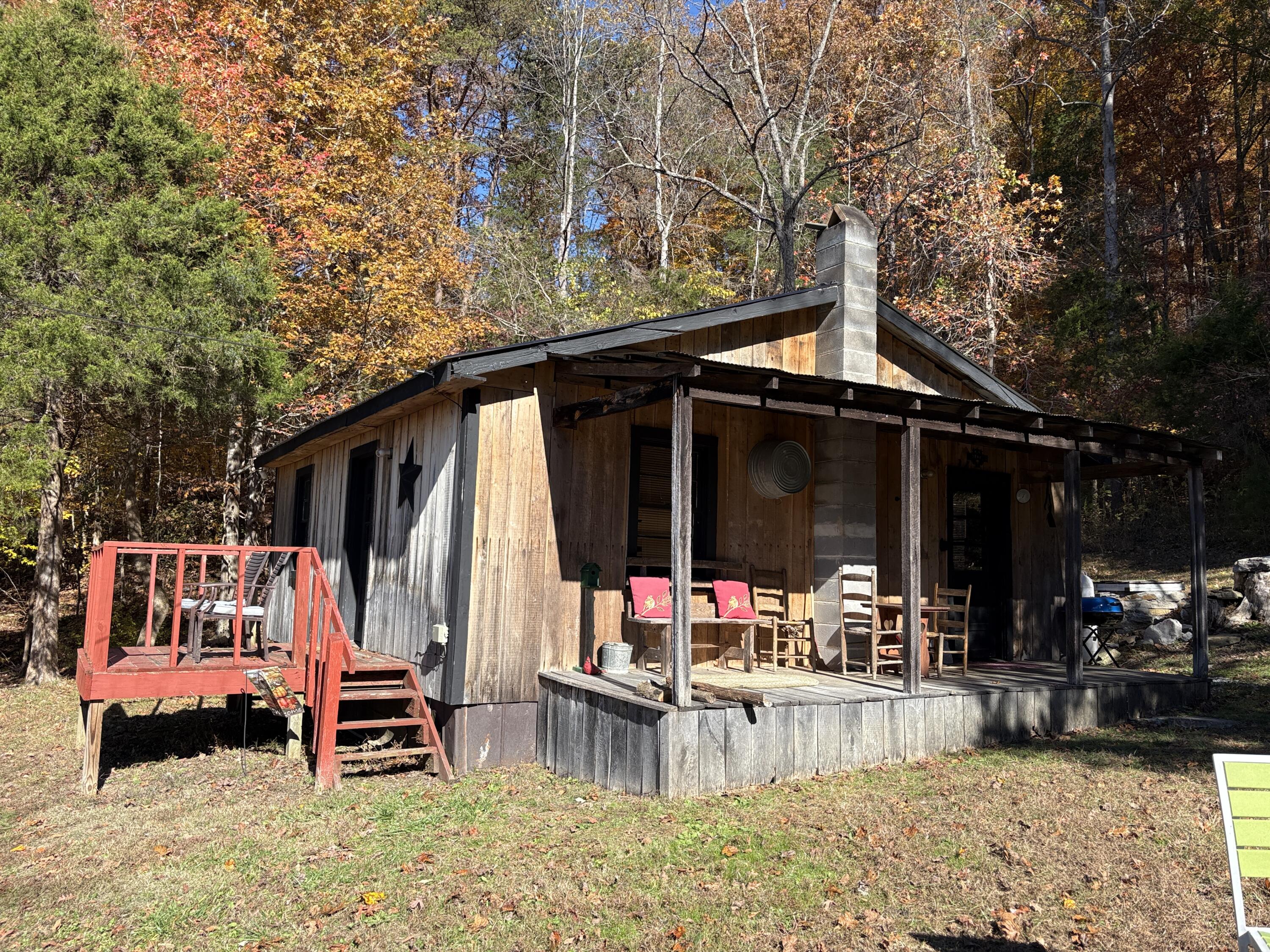 3999 Mckee Road Property Photo 4