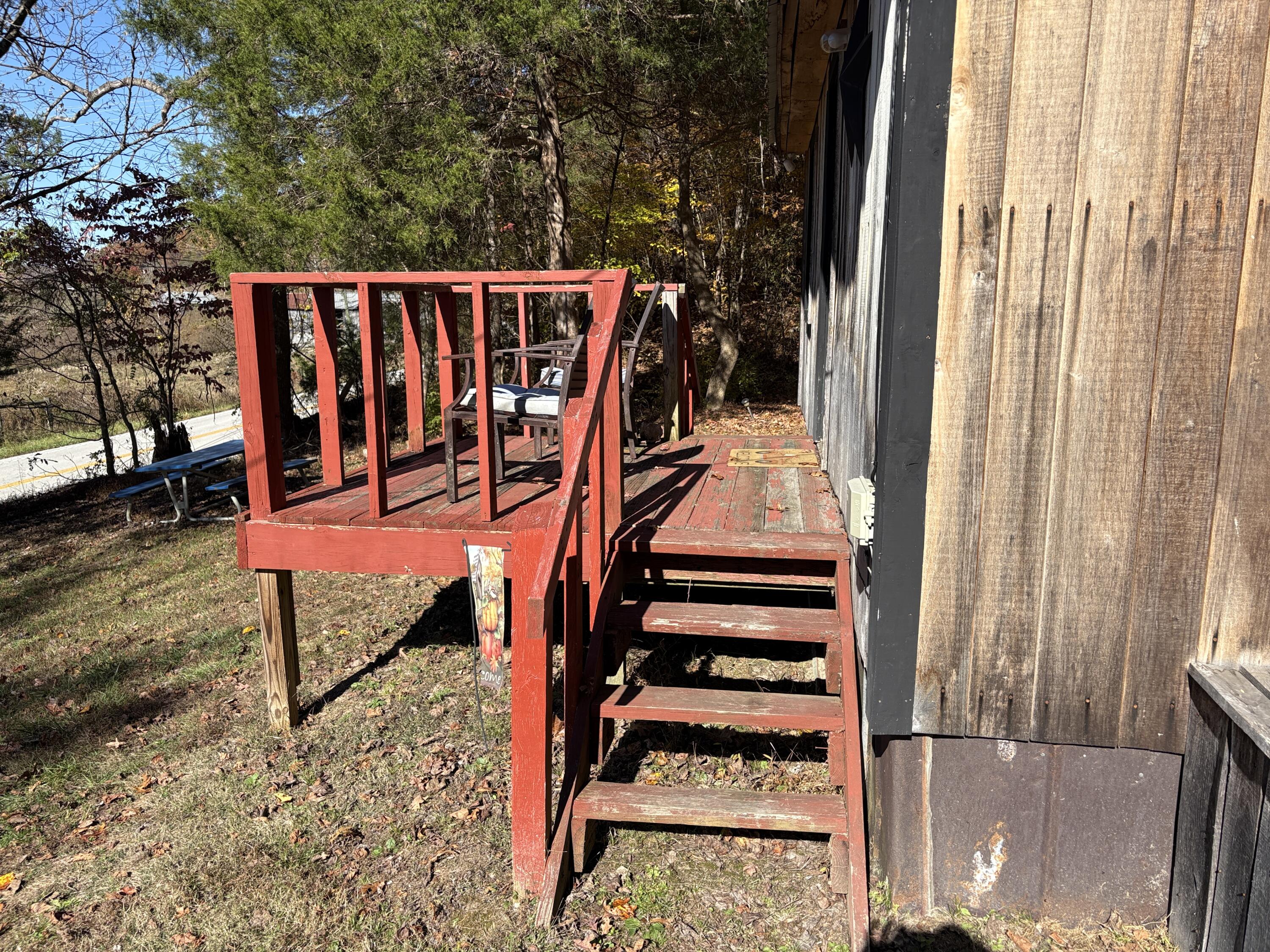 3999 Mckee Road Property Photo 5