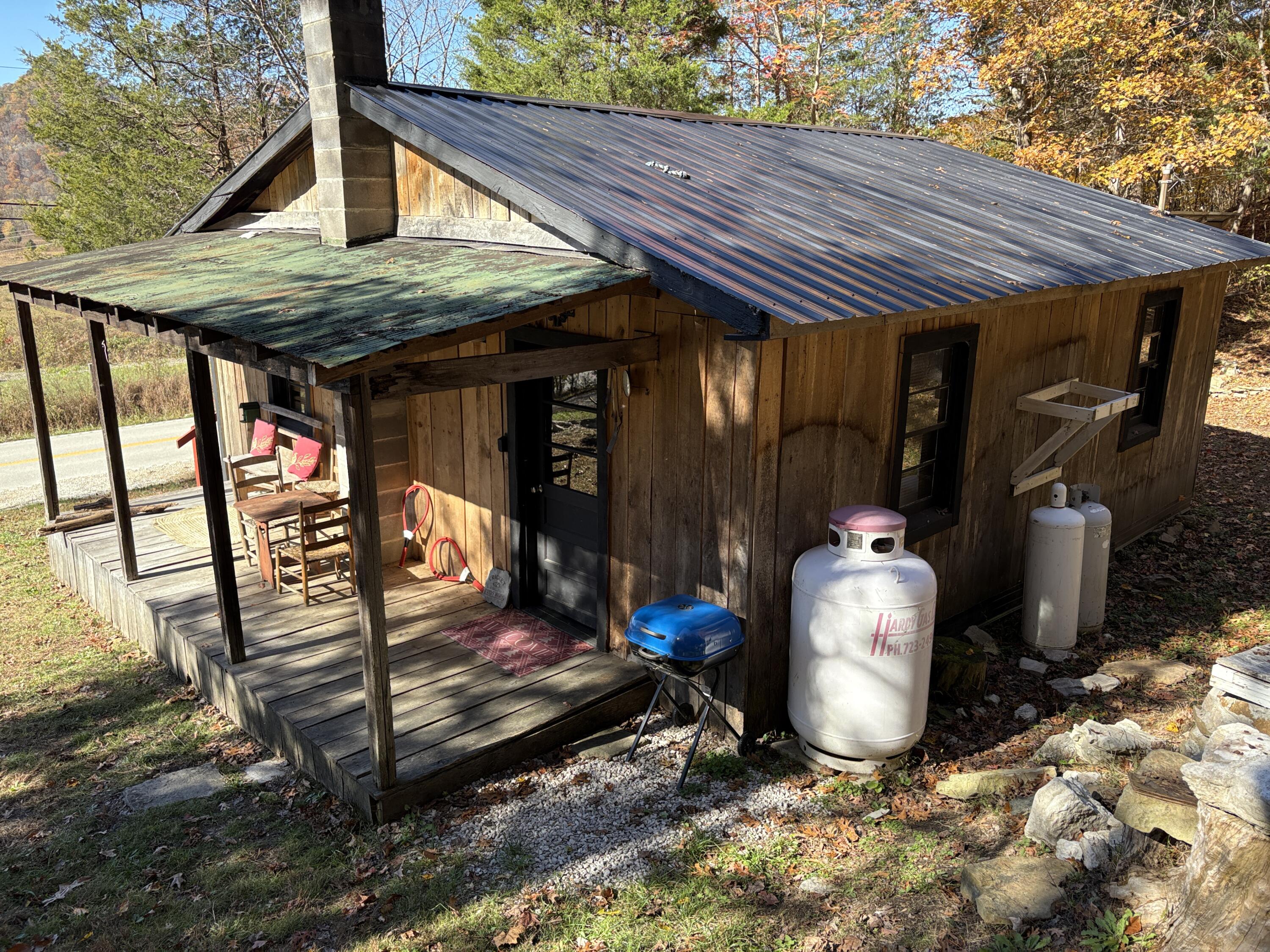 3999 Mckee Road Property Photo 7
