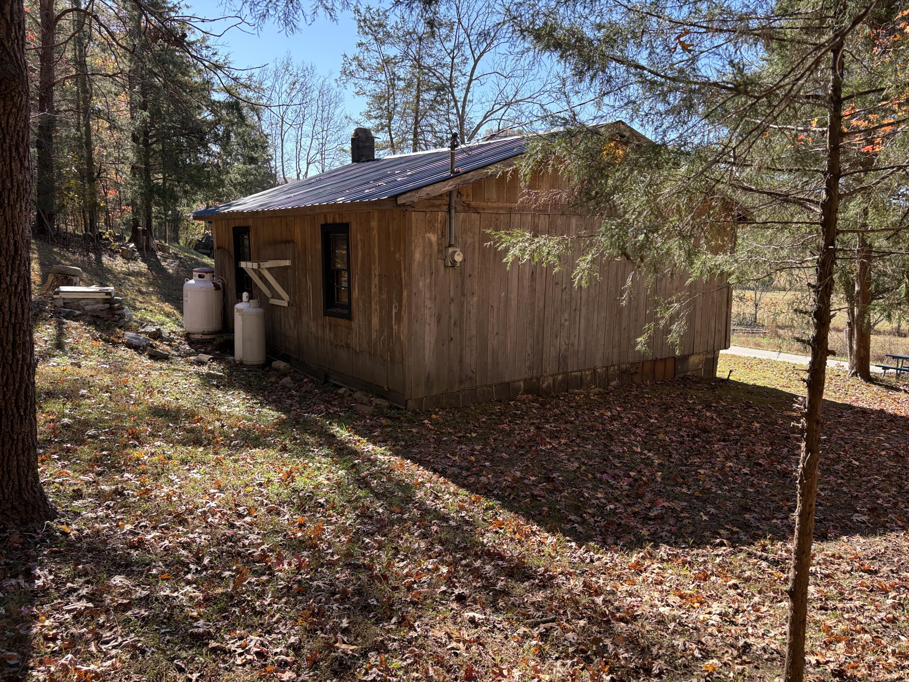 3999 Mckee Road Property Photo 8