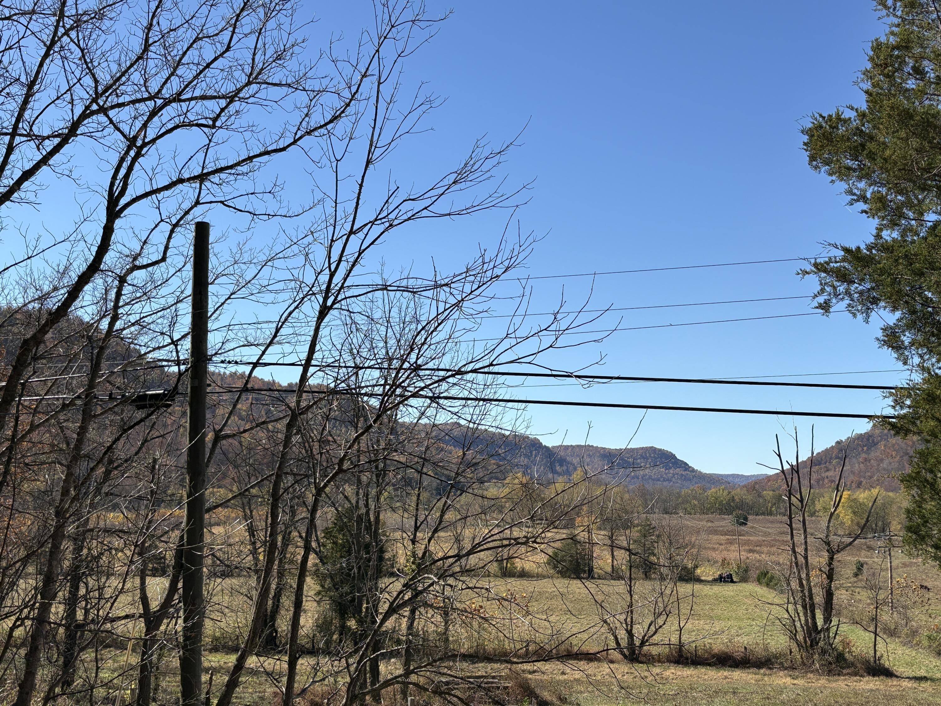 3999 Mckee Road Property Photo 11
