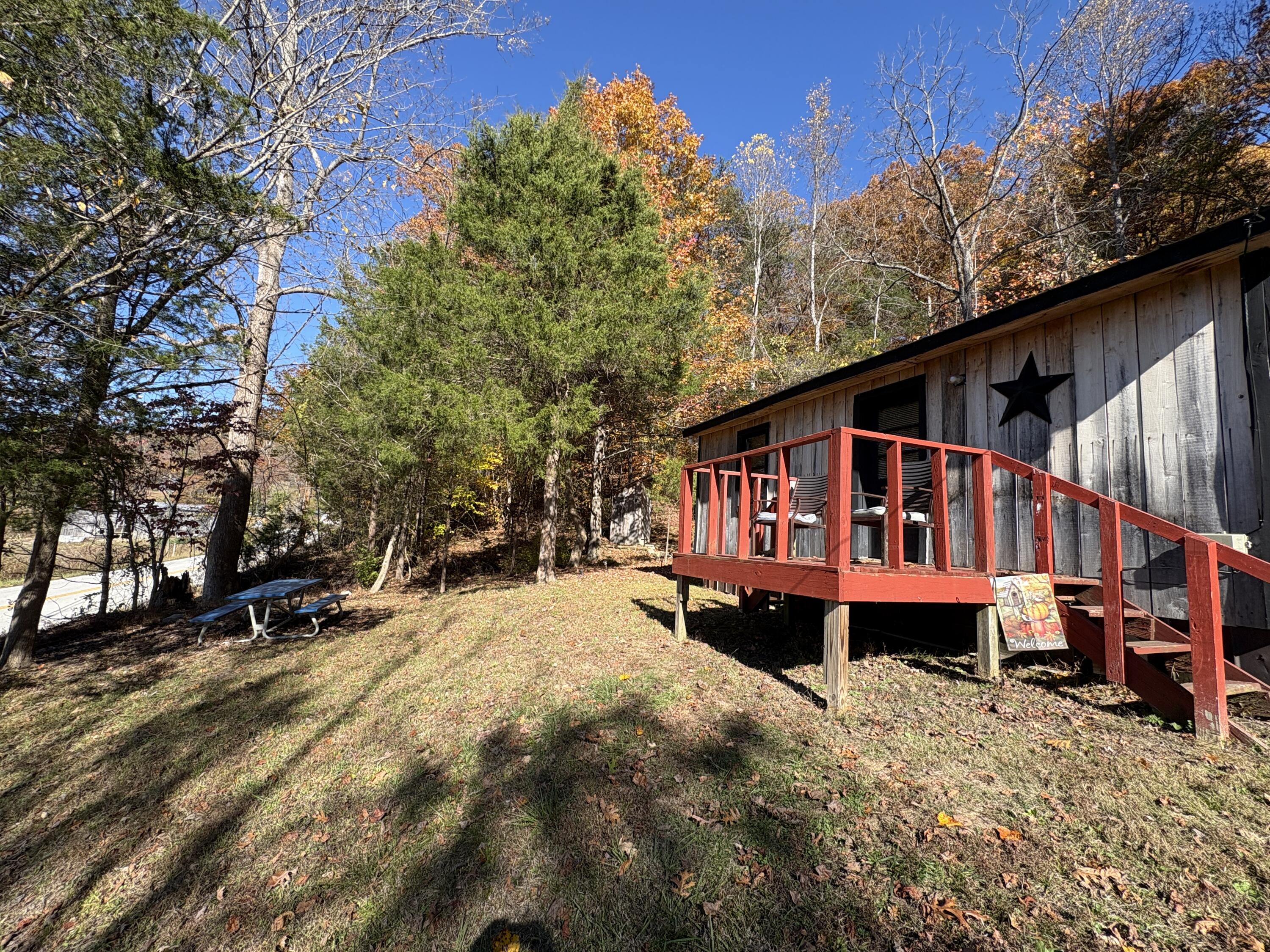3999 Mckee Road Property Photo 13