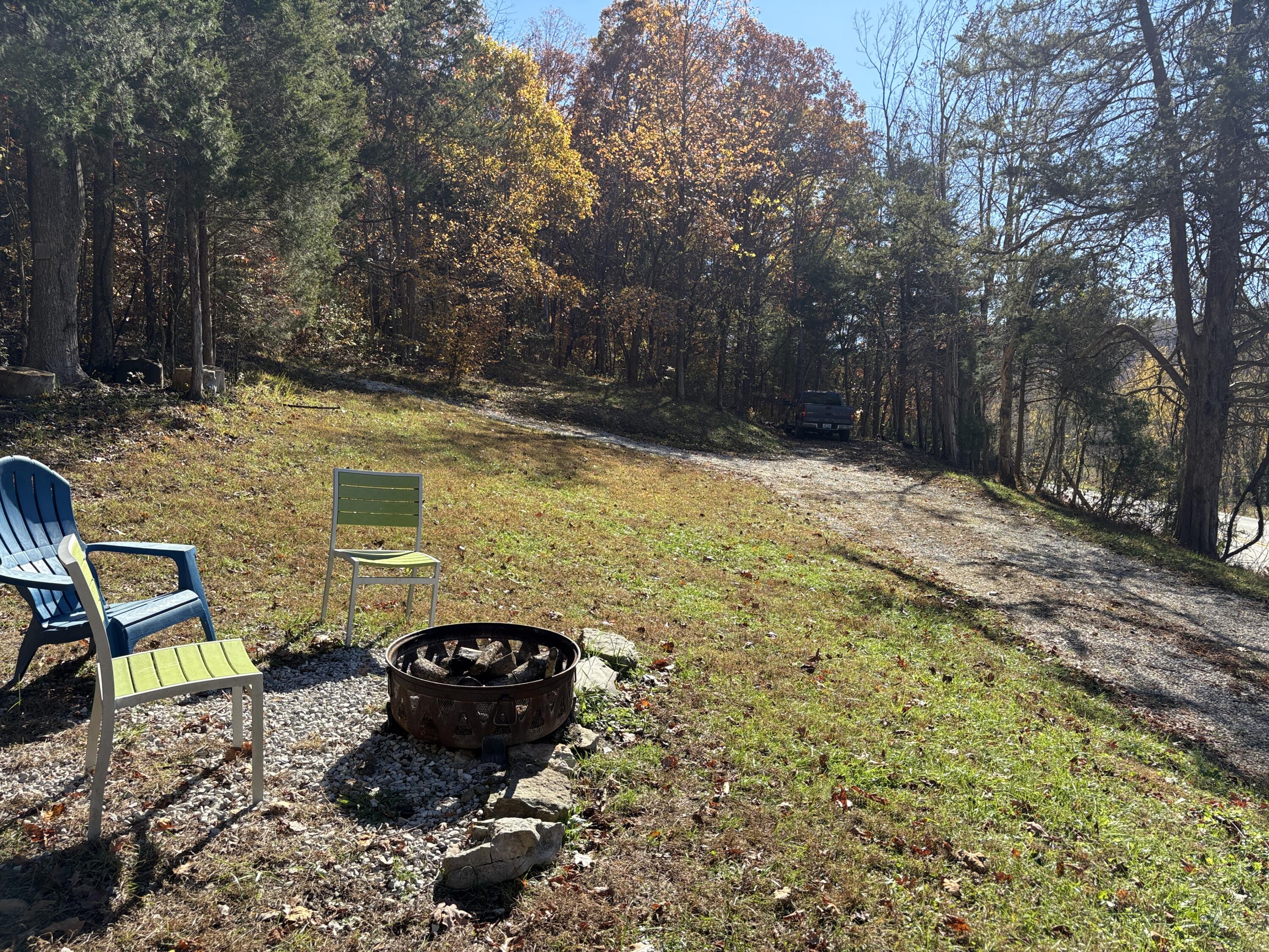 3999 Mckee Road Property Photo 14