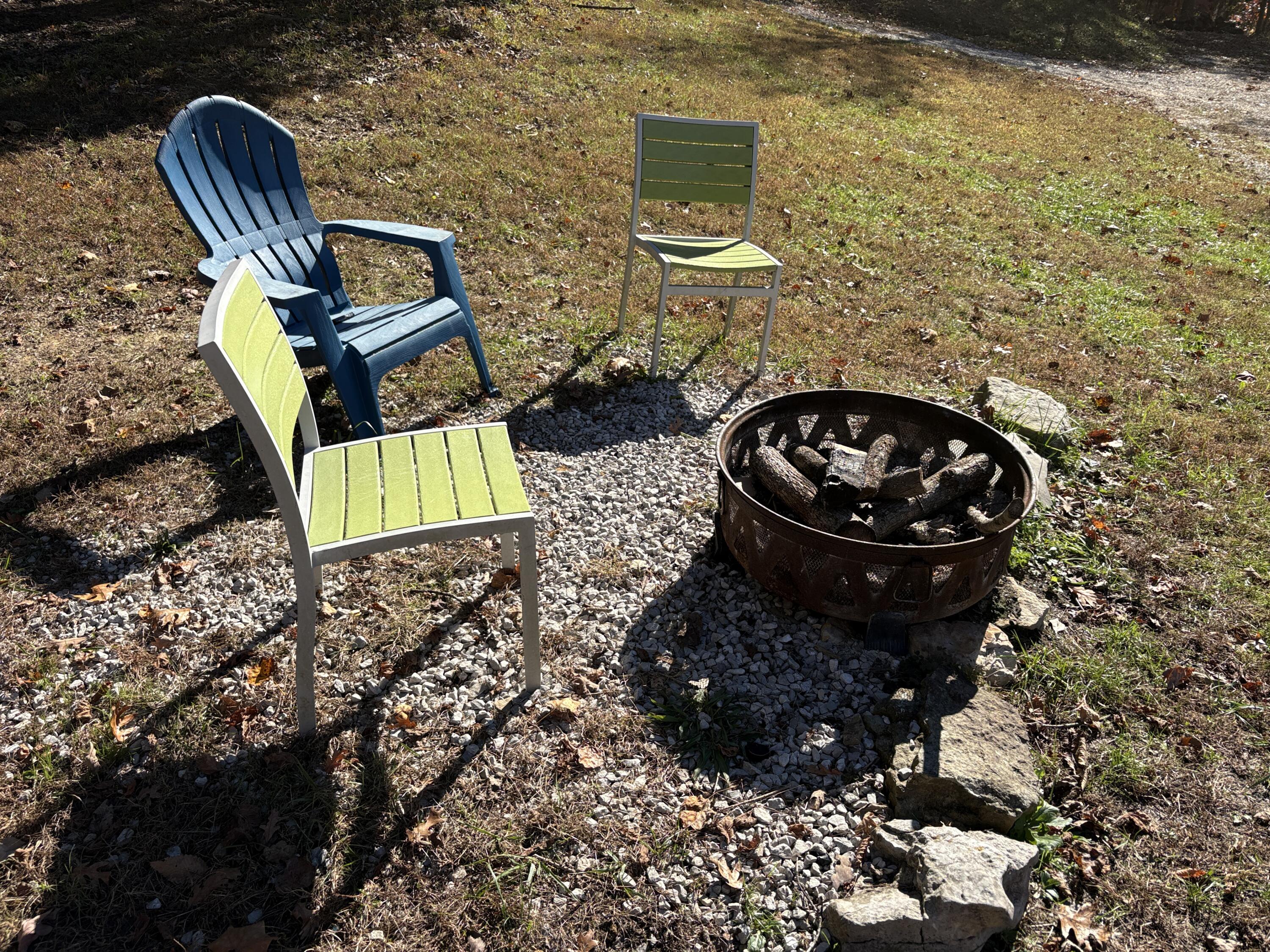 3999 Mckee Road Property Photo 16