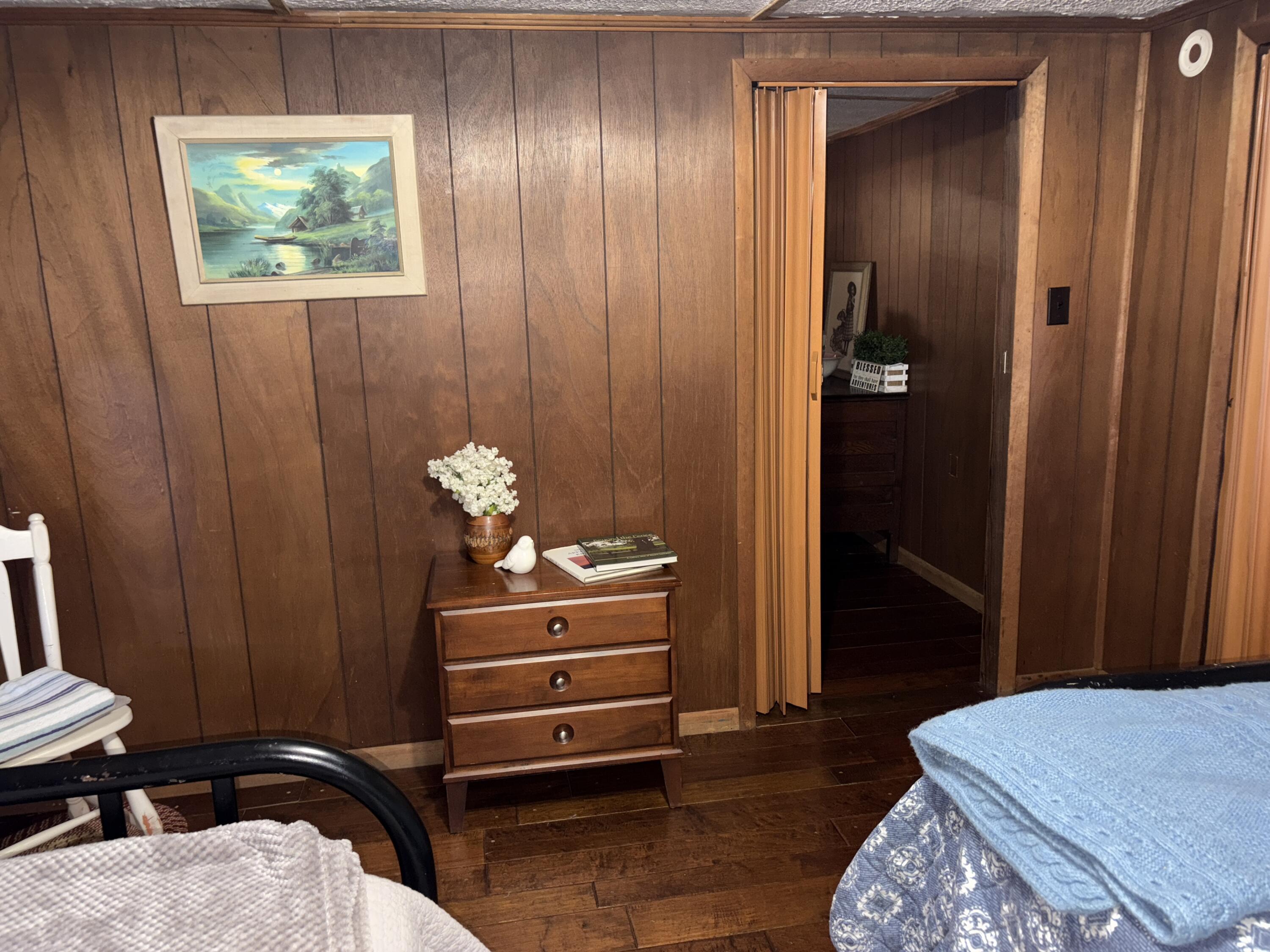 3999 Mckee Road Property Photo 26