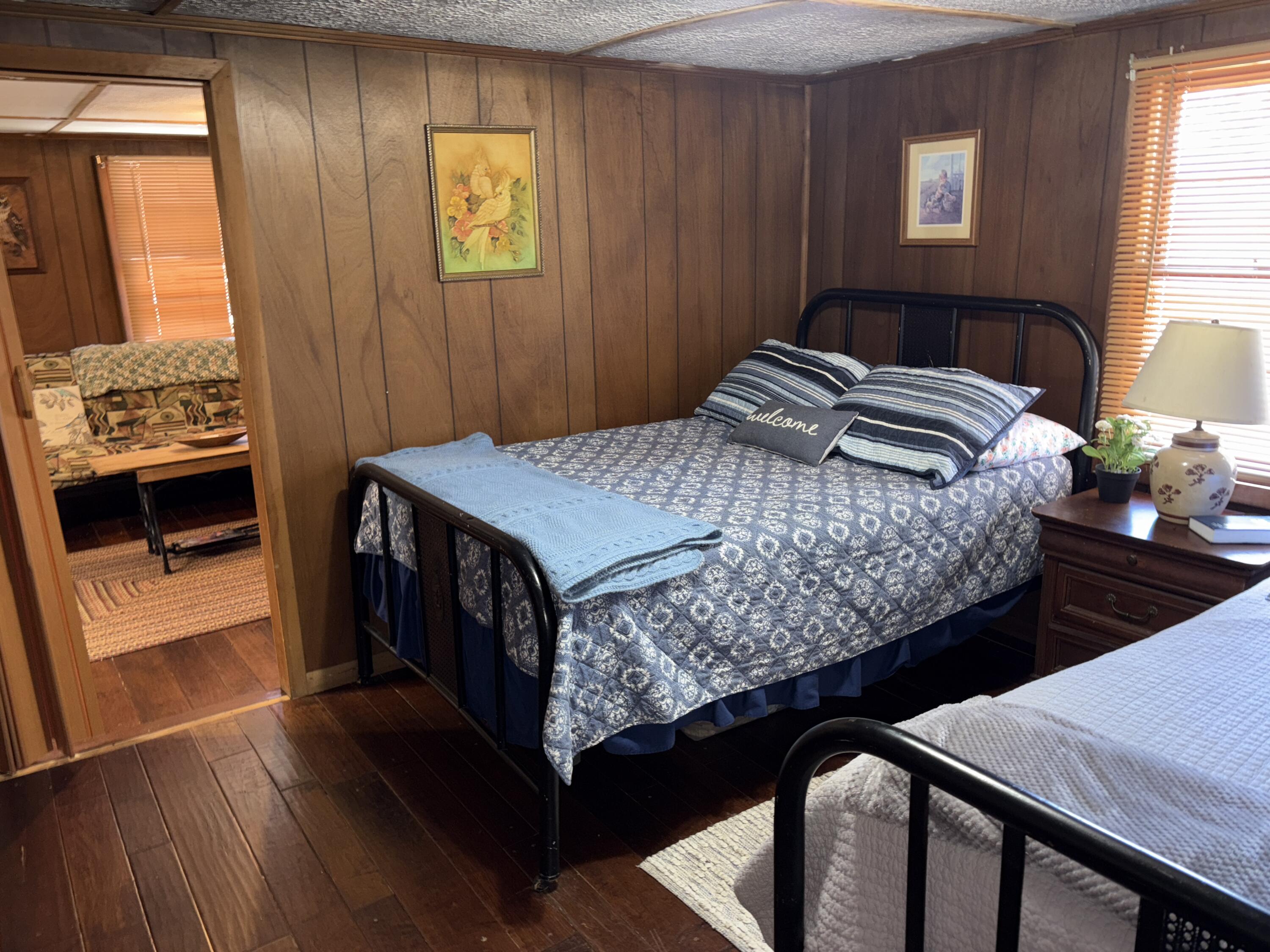 3999 Mckee Road Property Photo 27