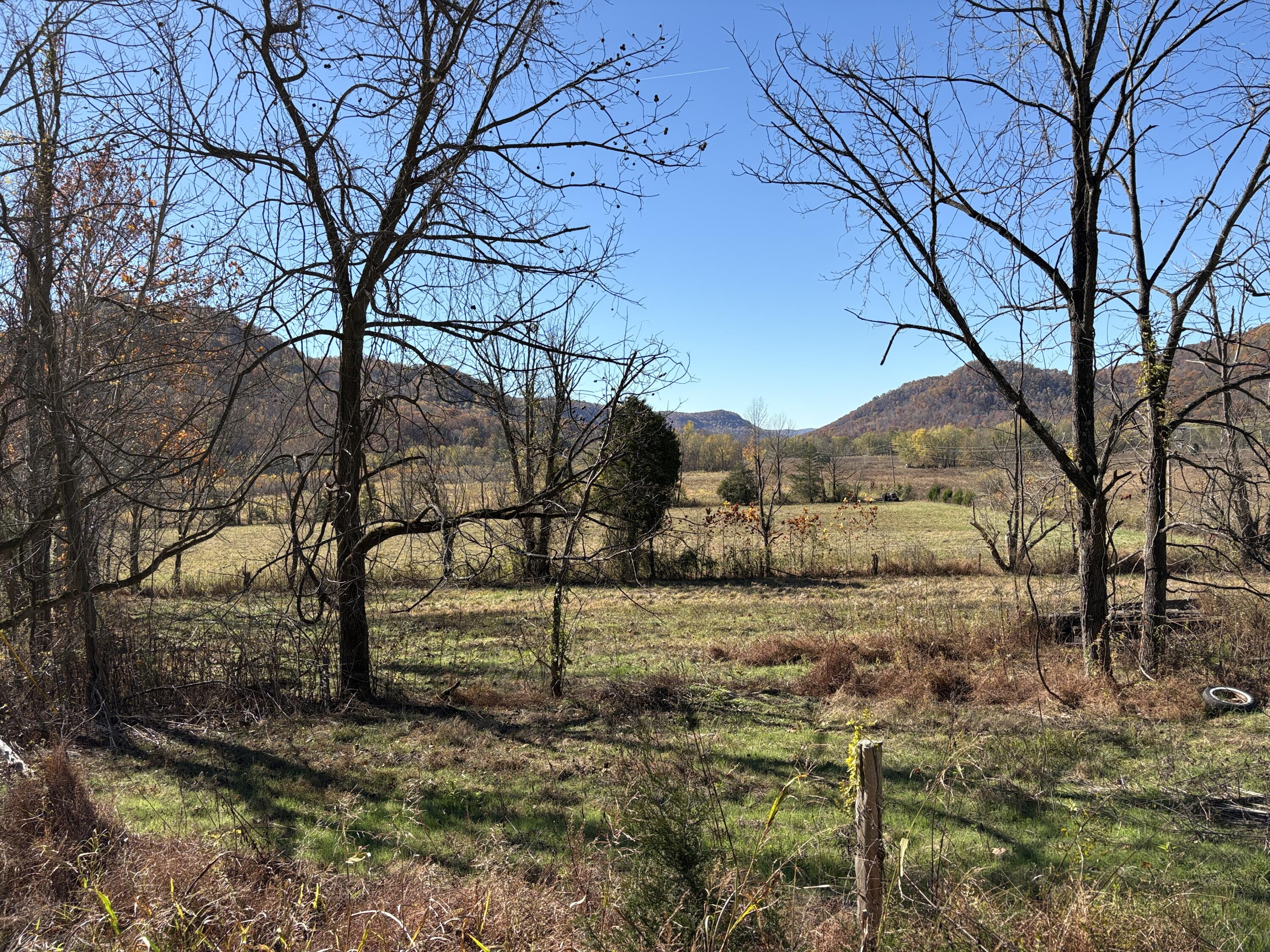 3999 Mckee Road Property Photo 37