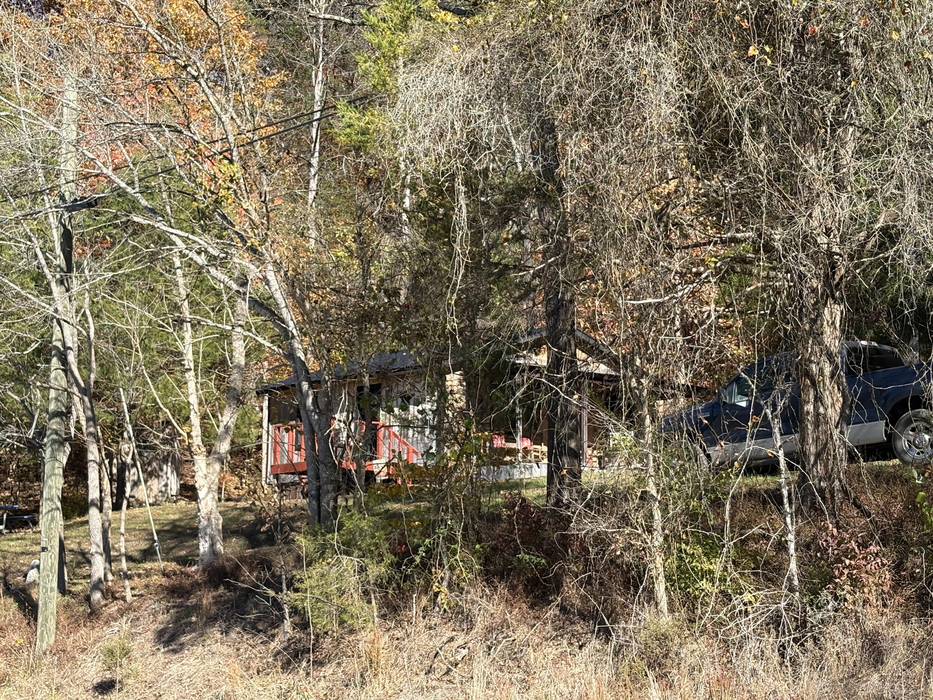3999 Mckee Road Property Photo 38