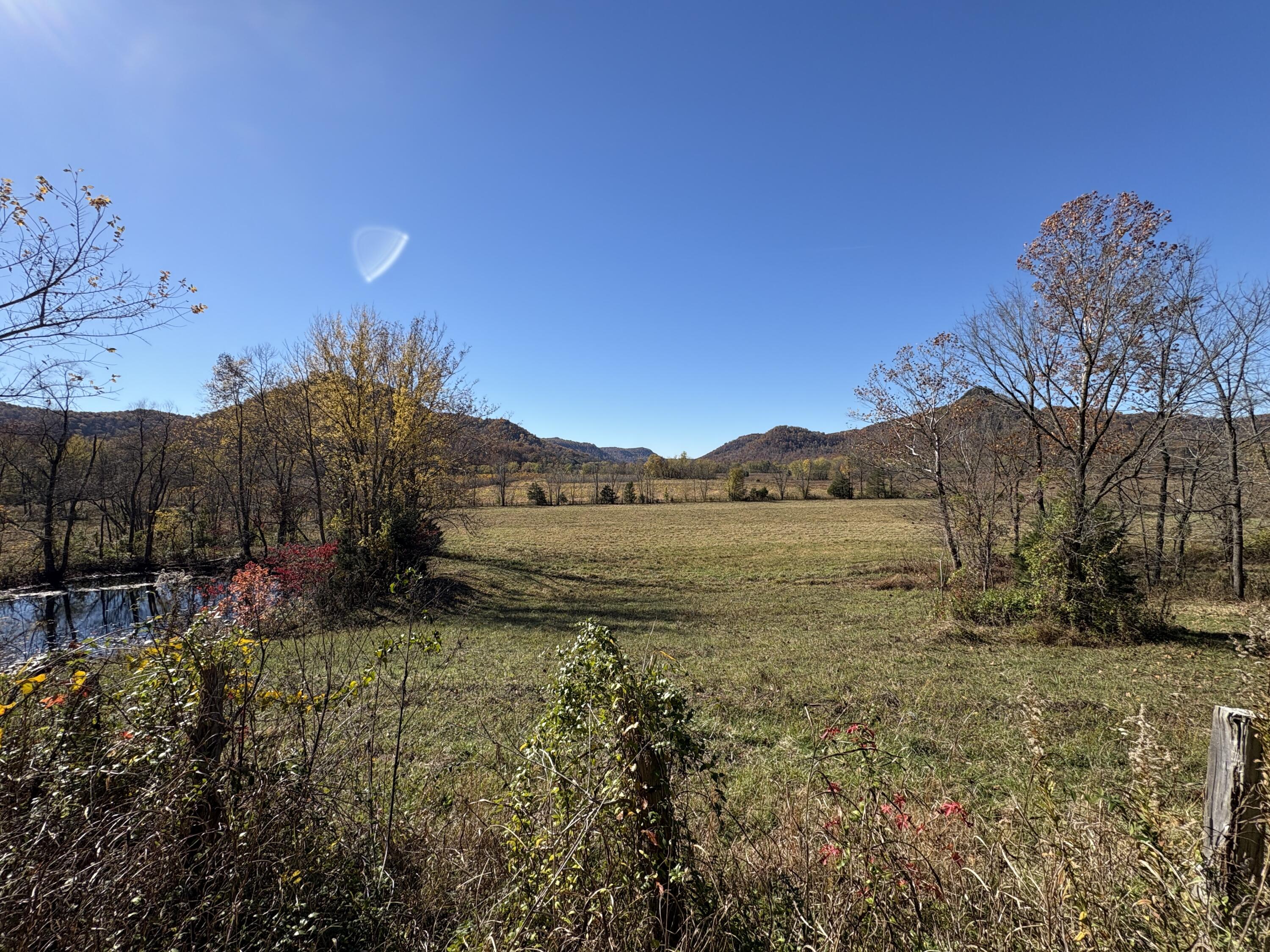 3999 Mckee Road Property Photo 40