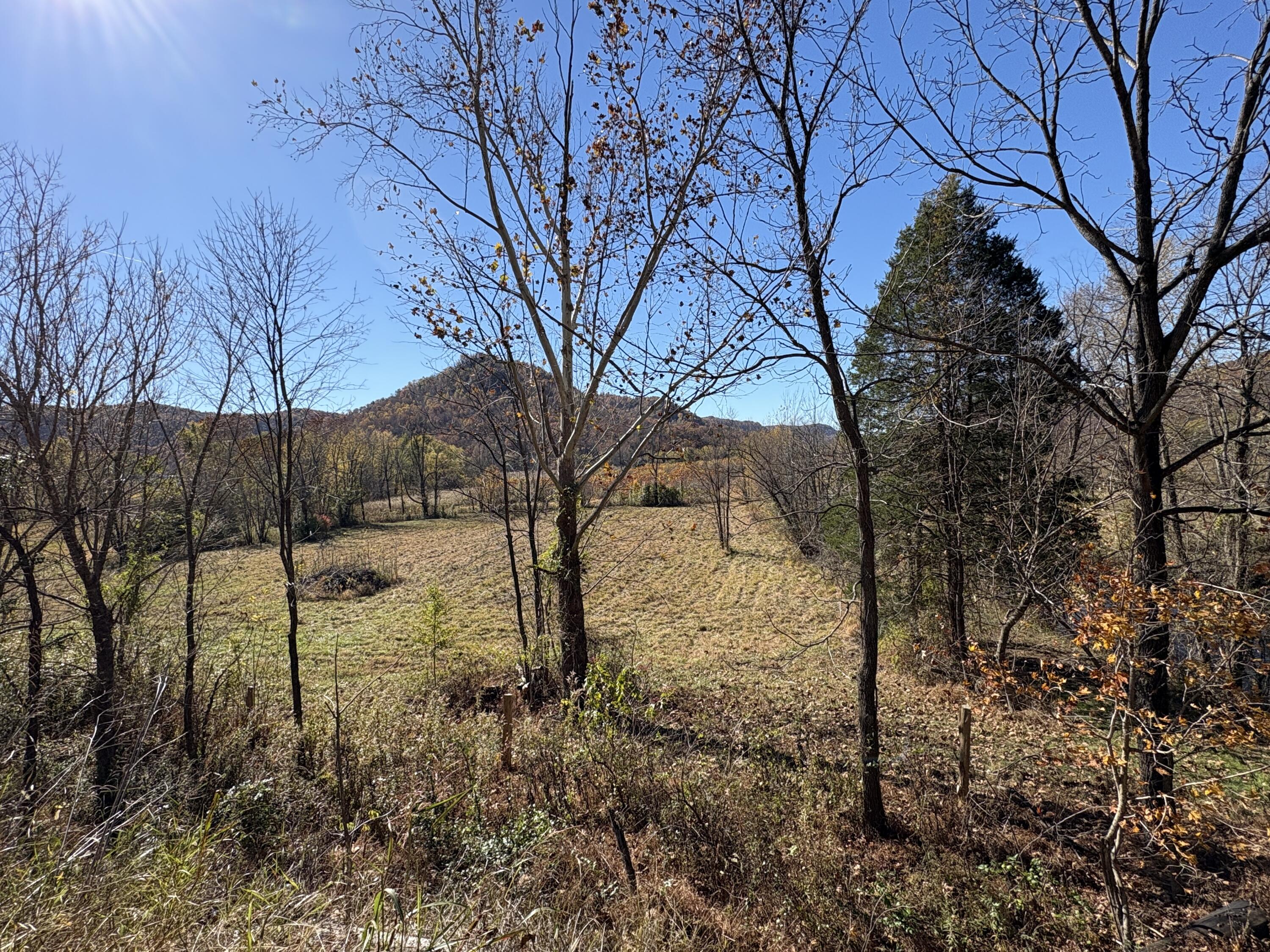 3999 Mckee Road Property Photo 44
