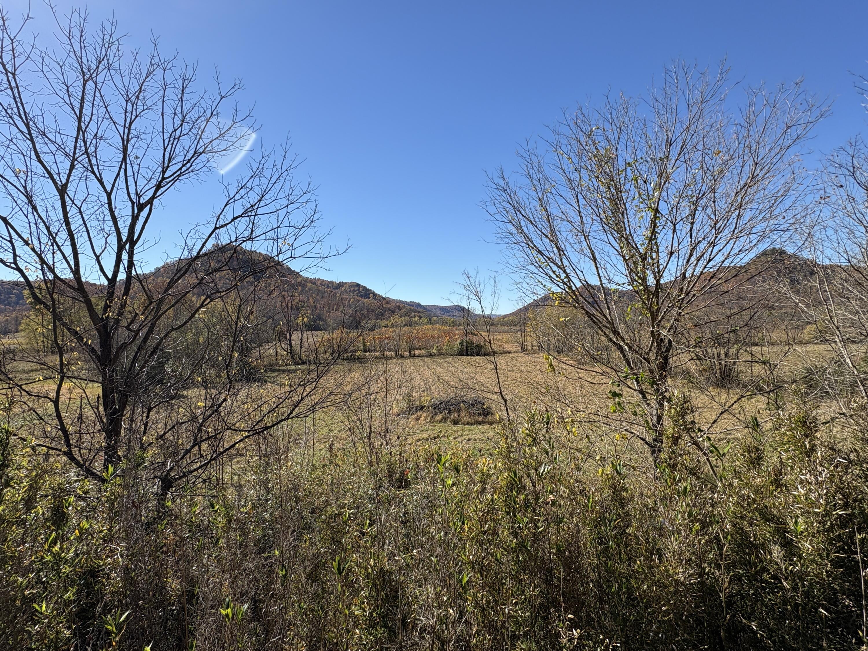 3999 Mckee Road Property Photo 45