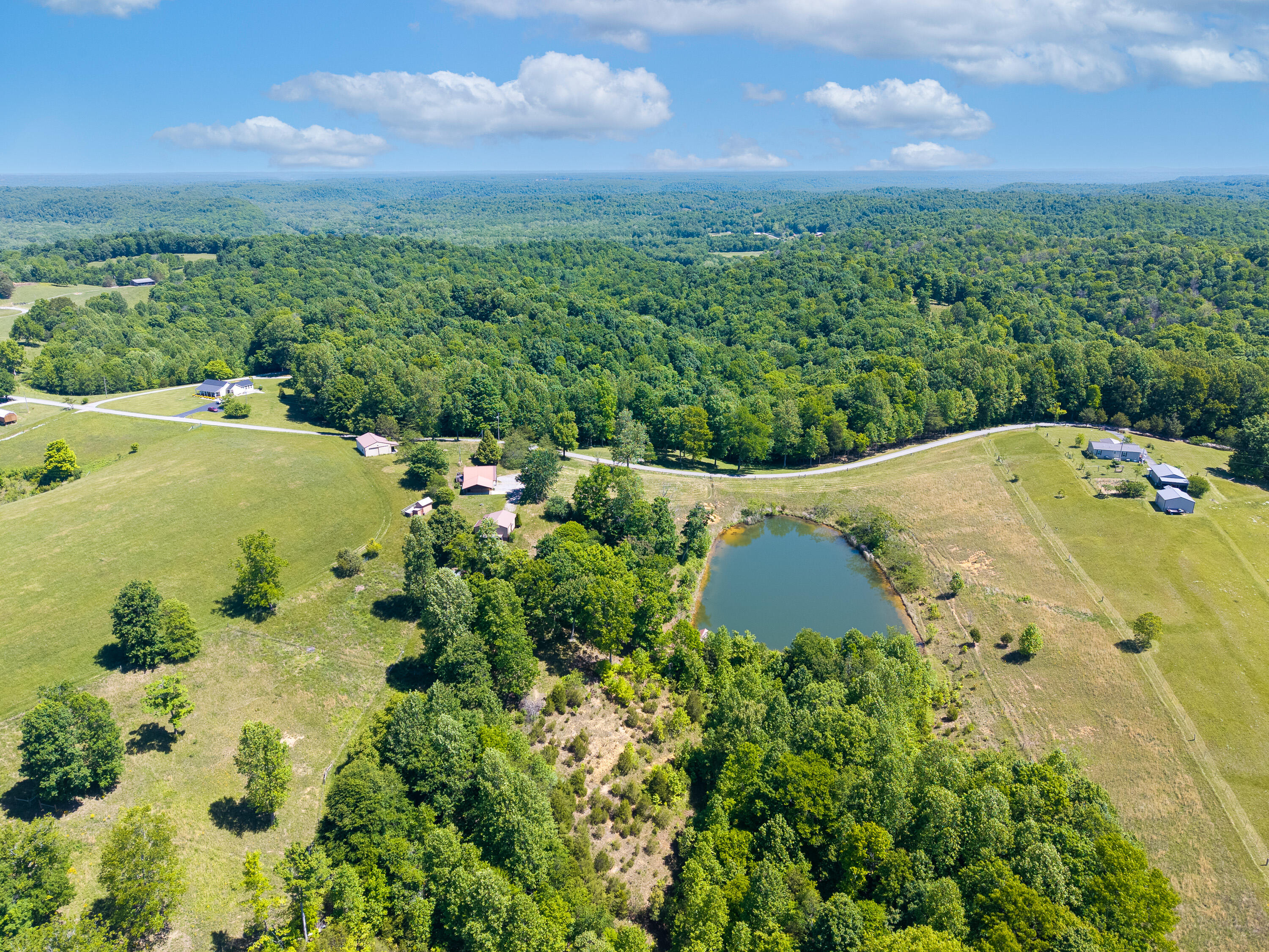 345 Fairview Road Property Photo 5