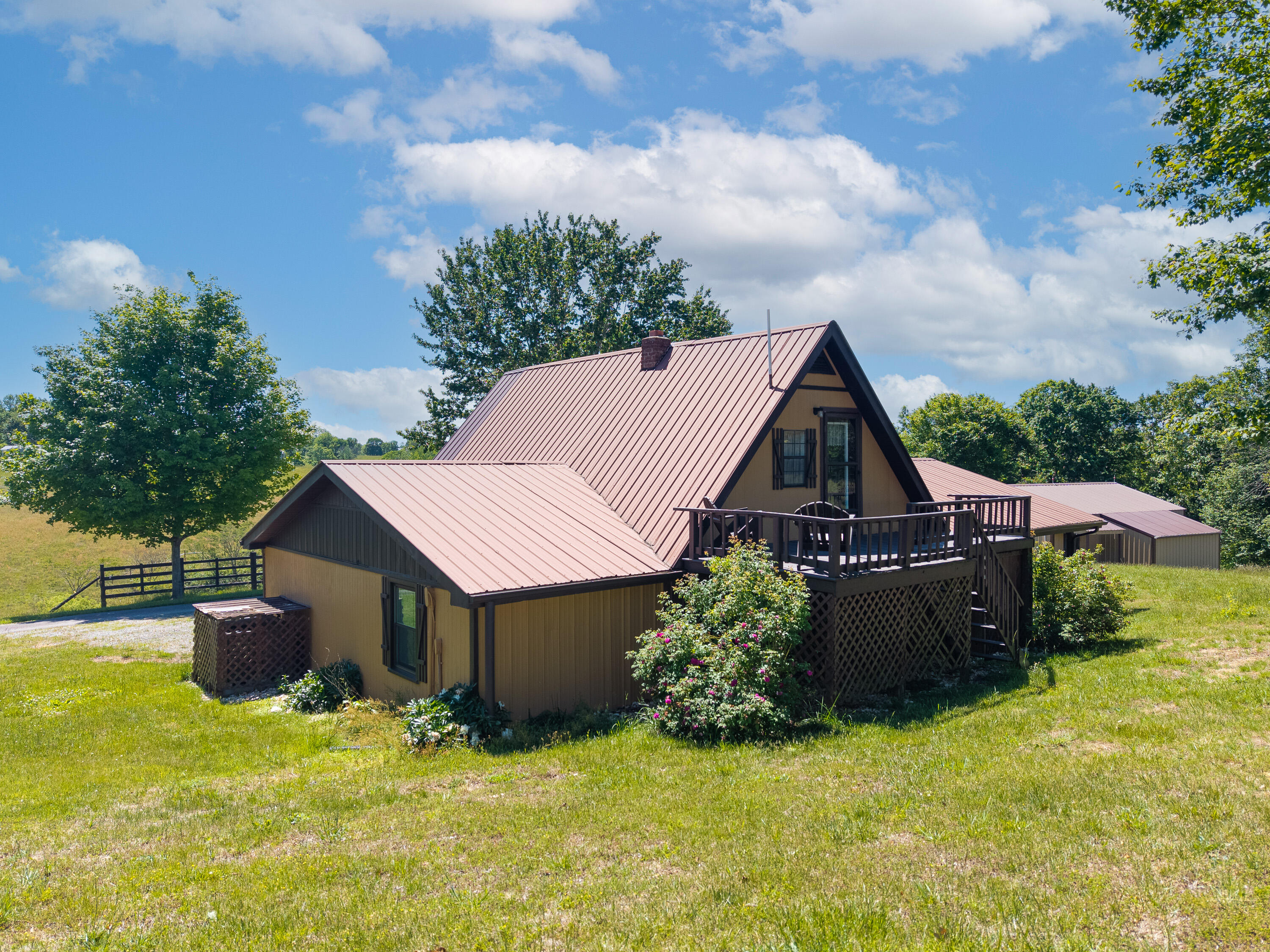 345 Fairview Road Property Photo 10