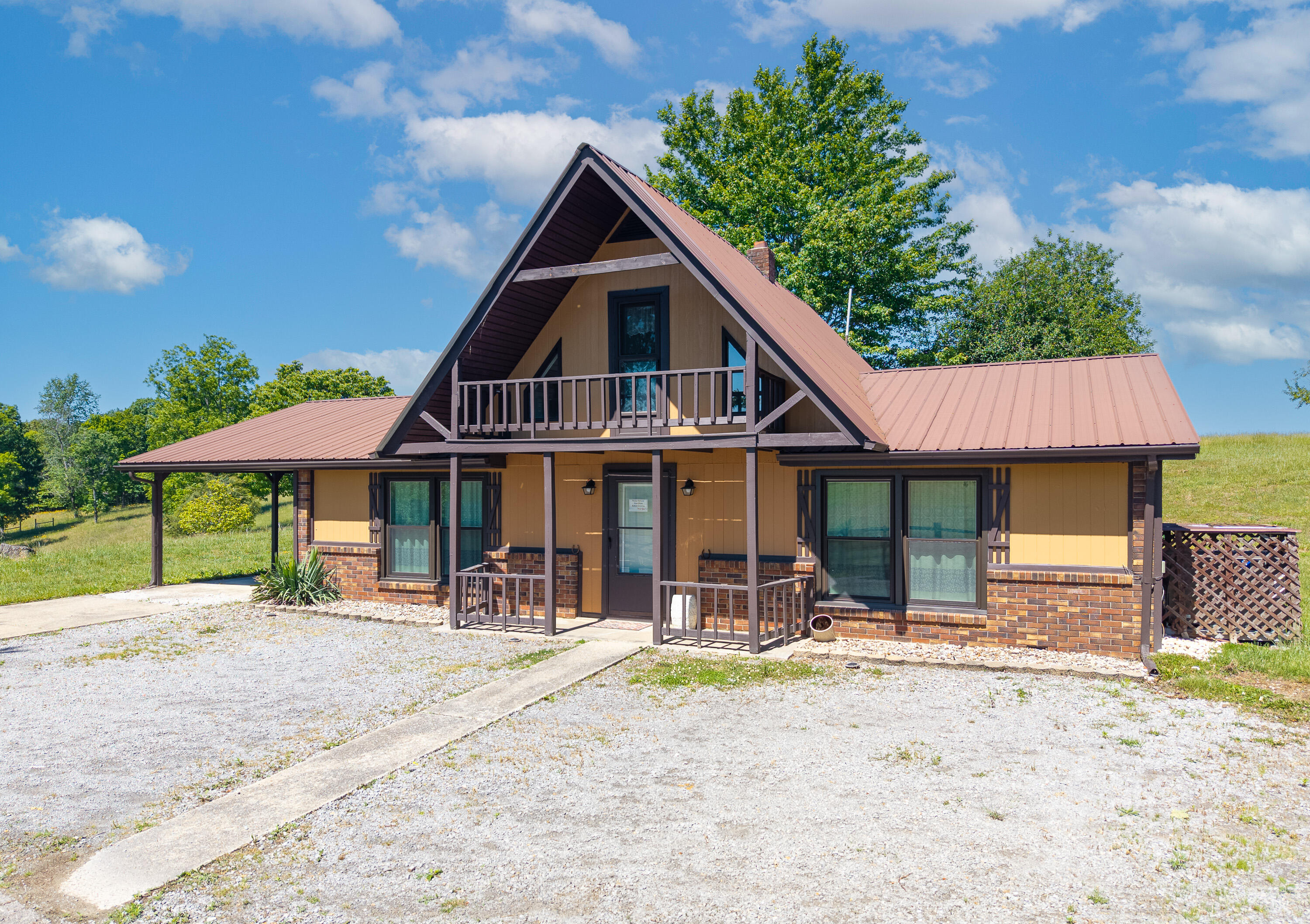 345 Fairview Road Property Photo 11