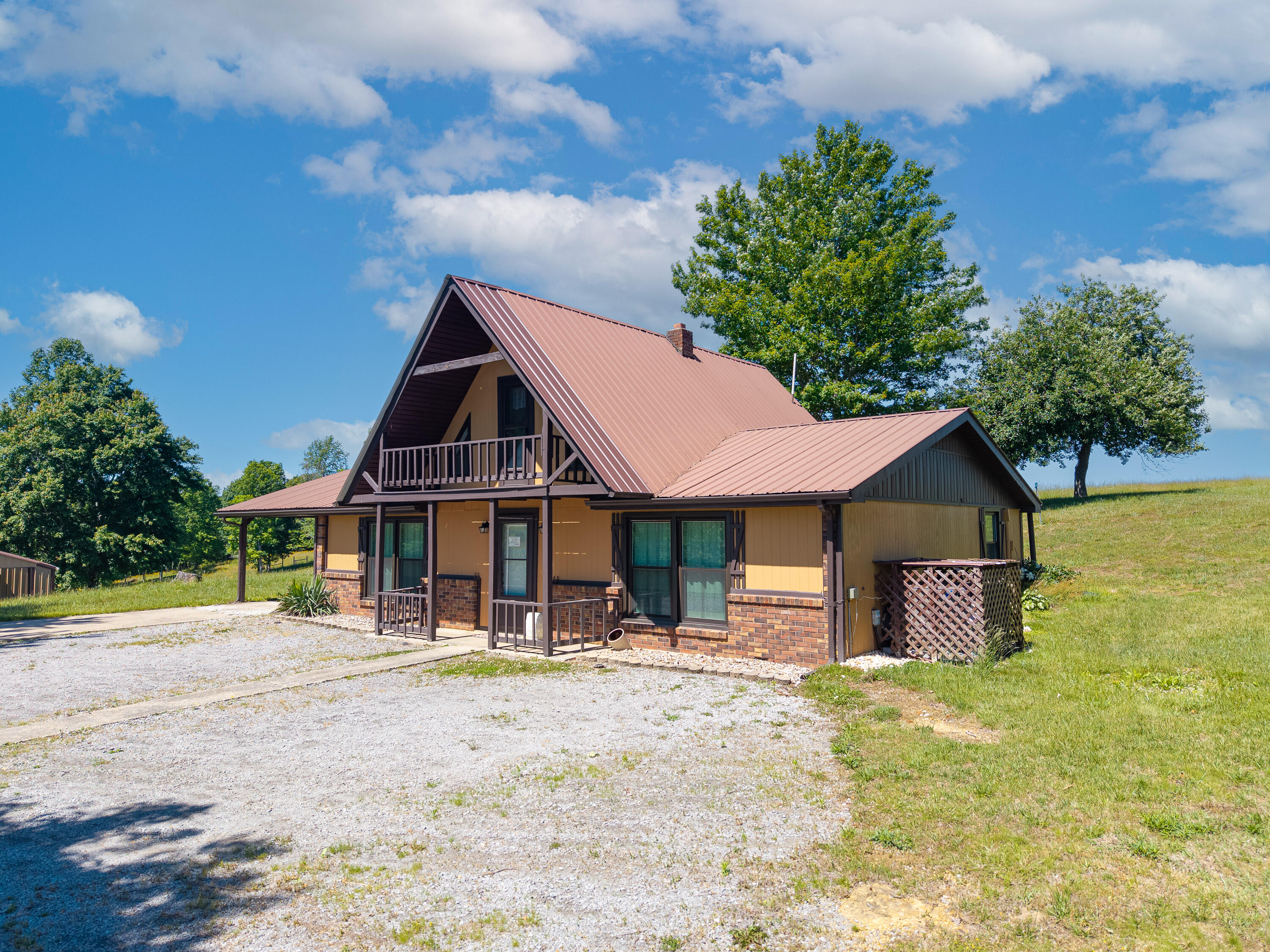 345 Fairview Road Property Photo 14