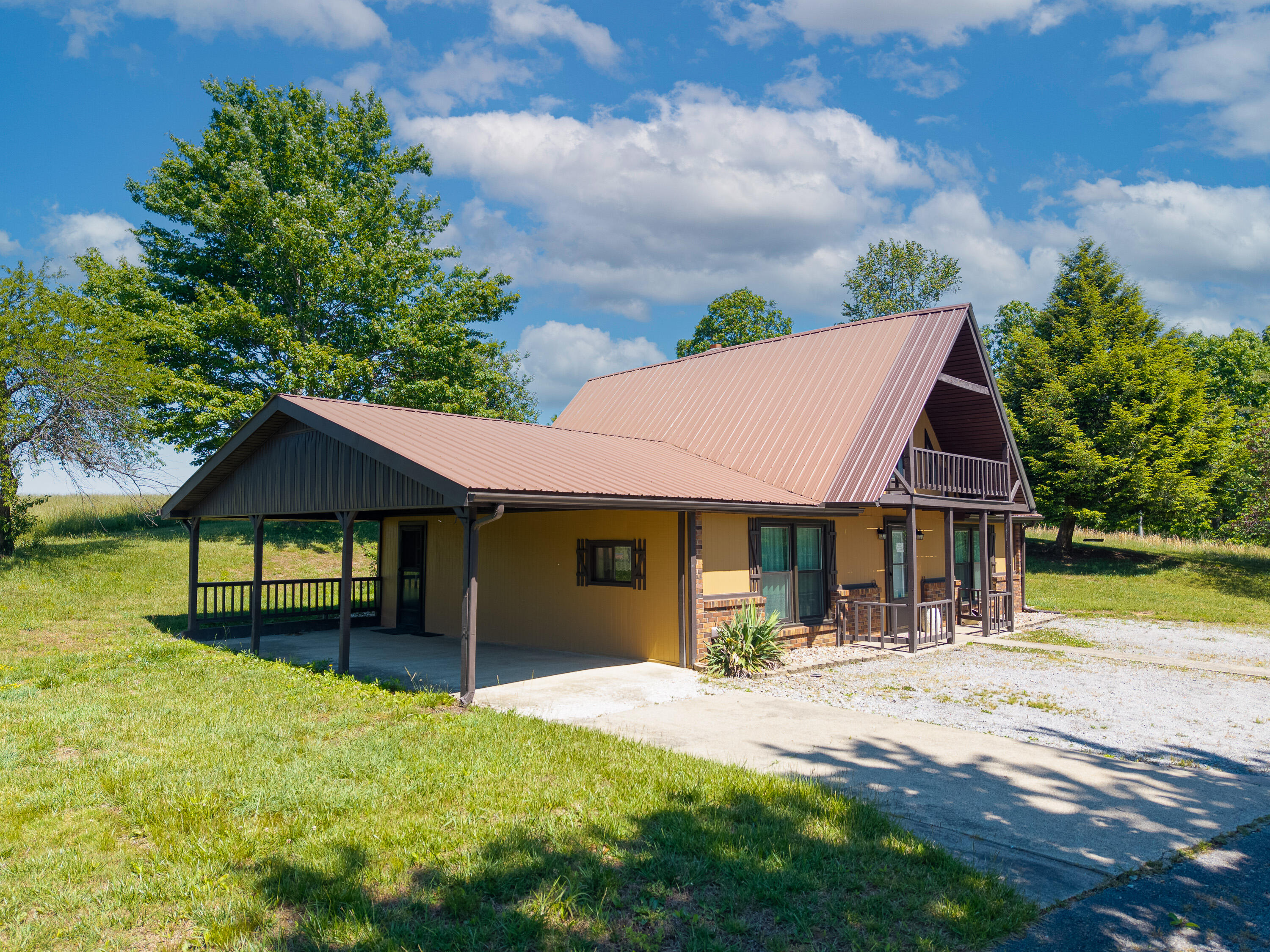 345 Fairview Road Property Photo 15