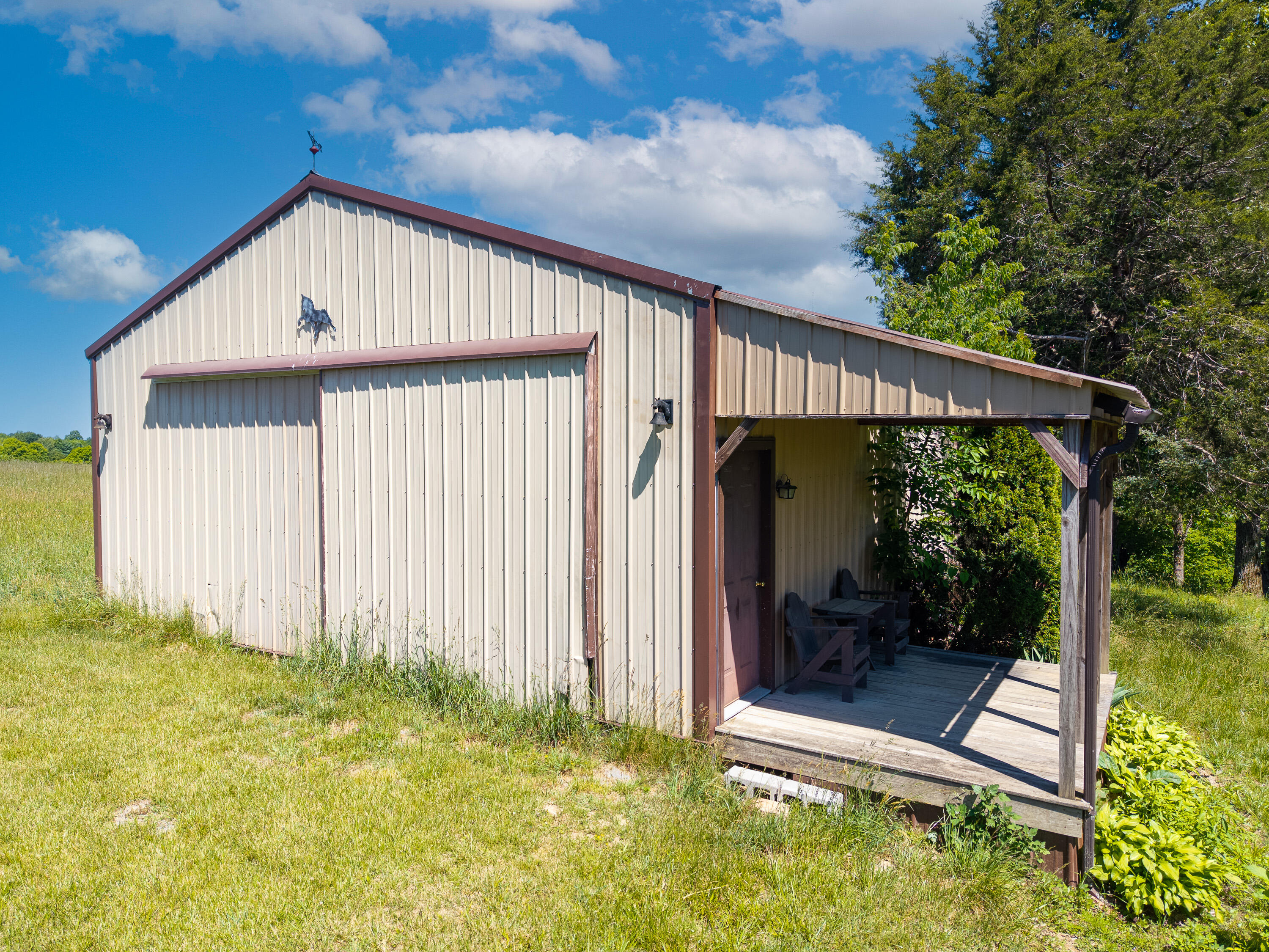 345 Fairview Road Property Photo 17