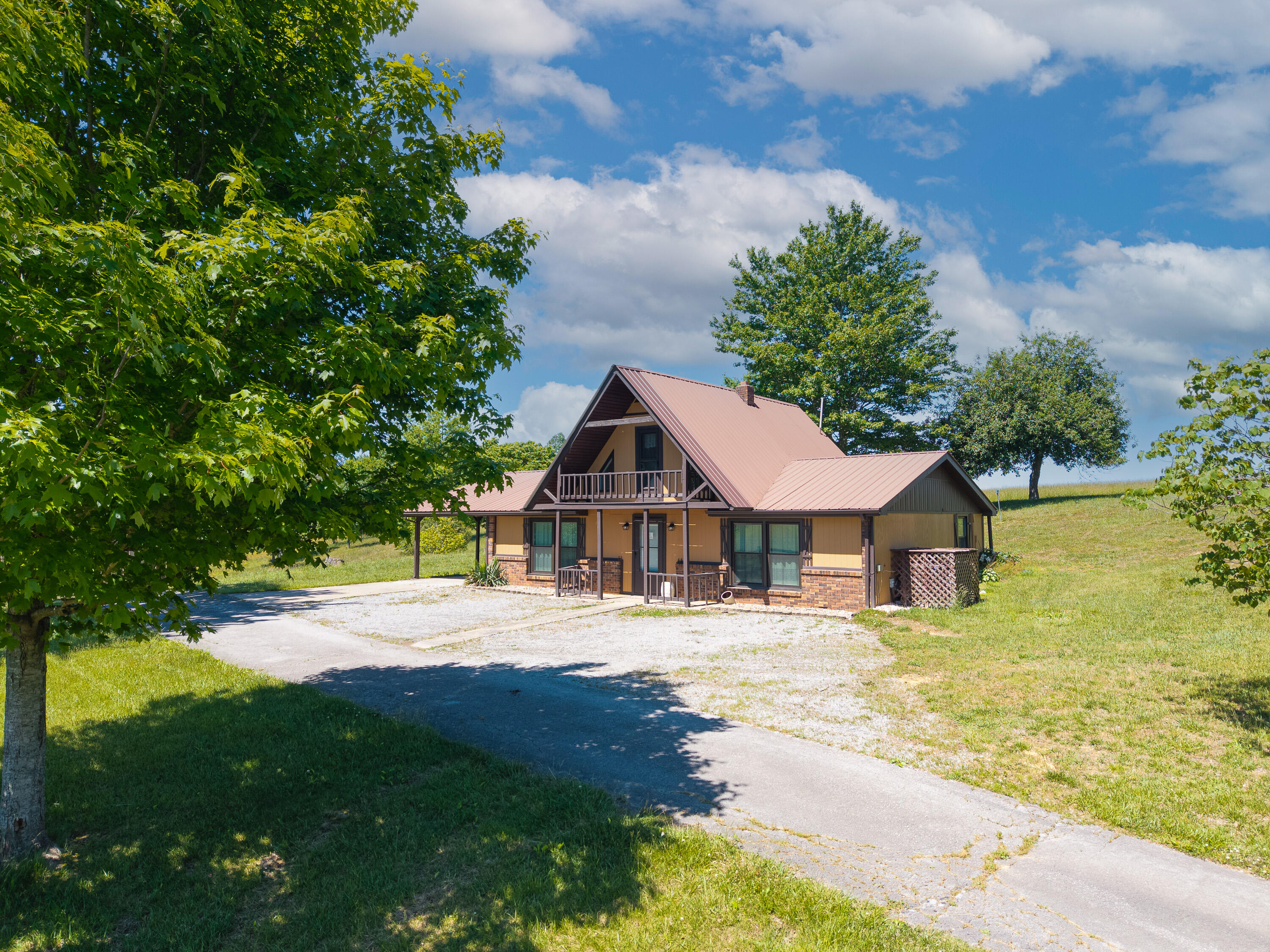 345 Fairview Road Property Photo 18