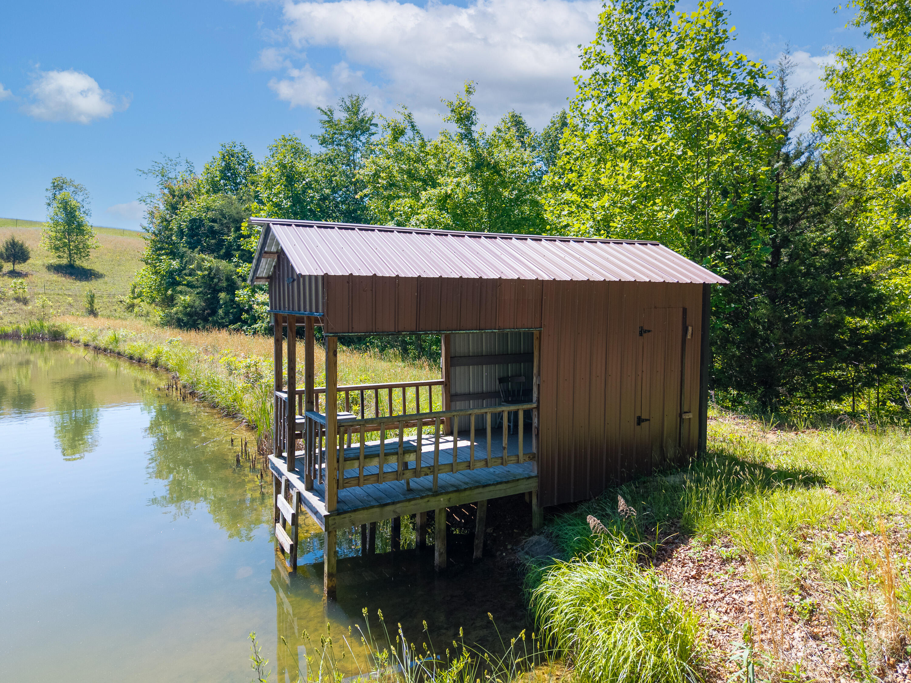 345 Fairview Road Property Photo 19