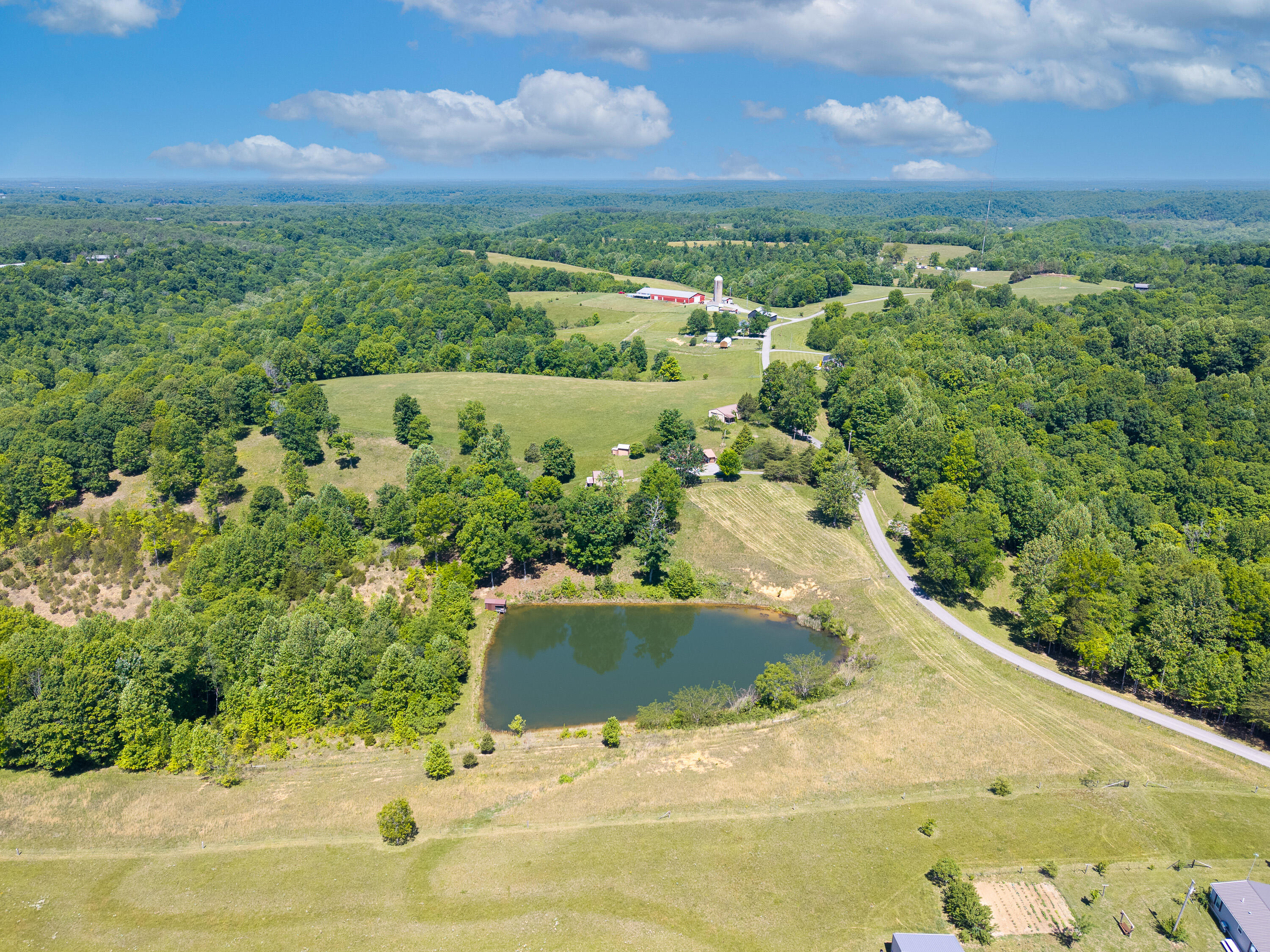 345 Fairview Road Property Photo 25