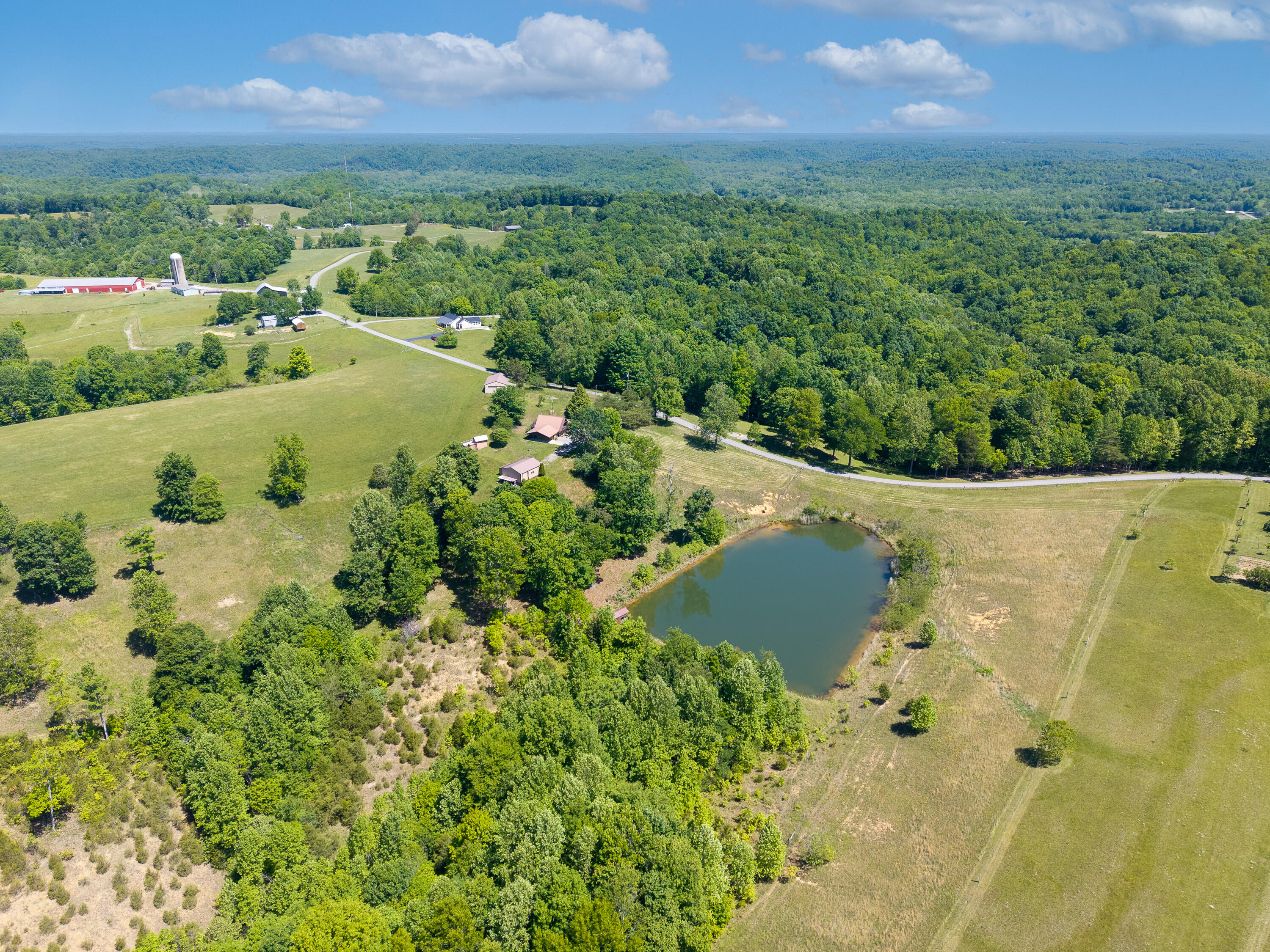345 Fairview Road Property Photo 26