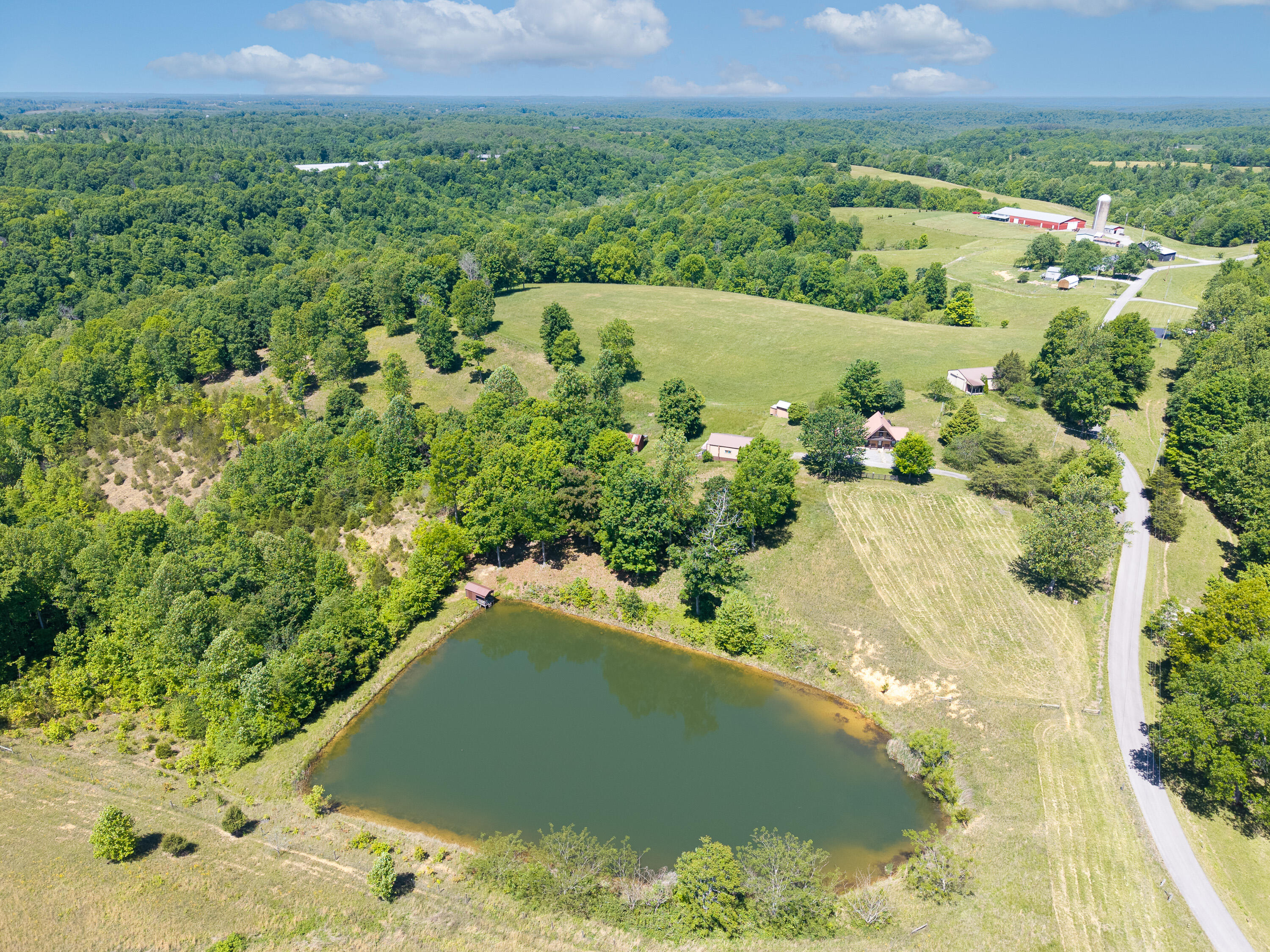 345 Fairview Road Property Photo 29